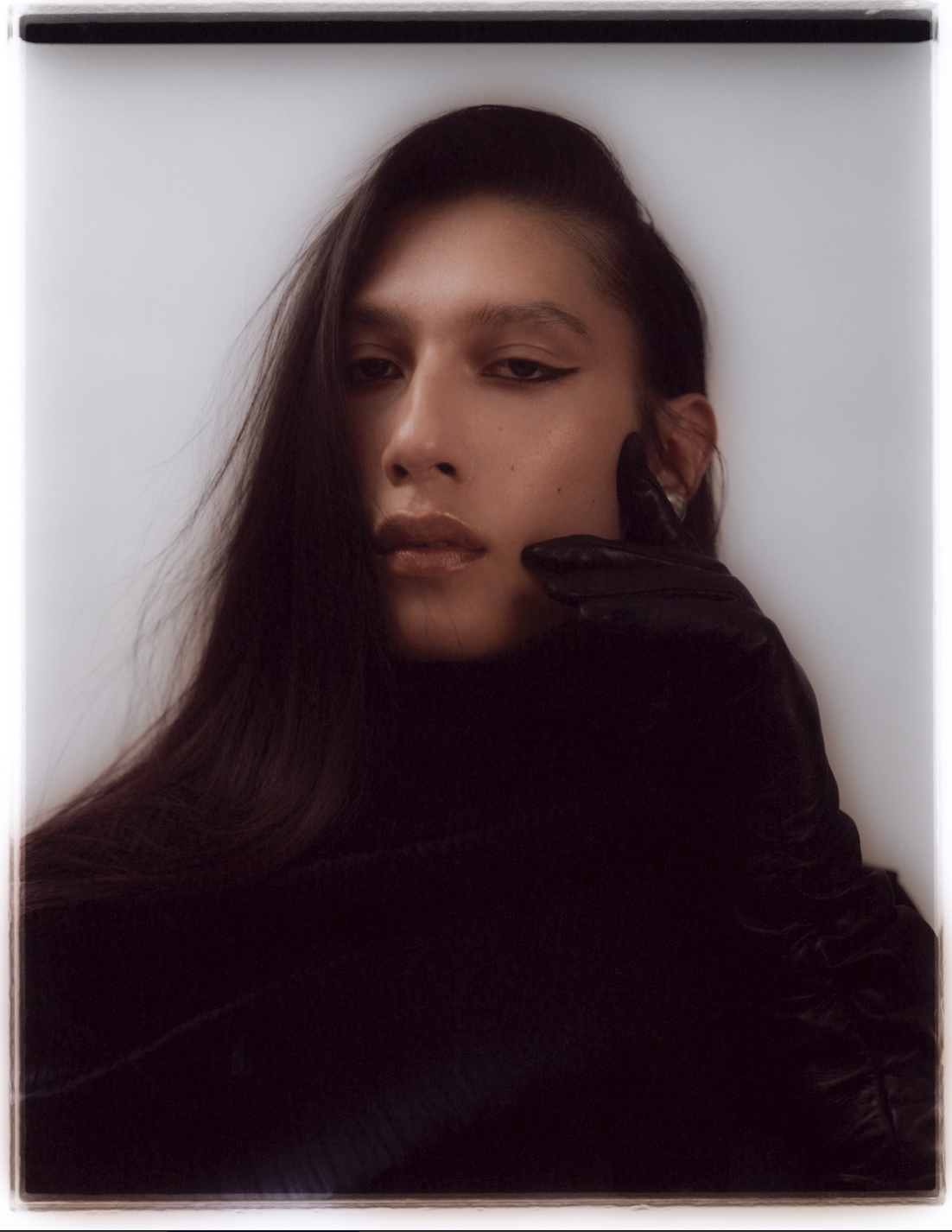 Screenshot 2026-03-02 at 12.23.27 PM.png