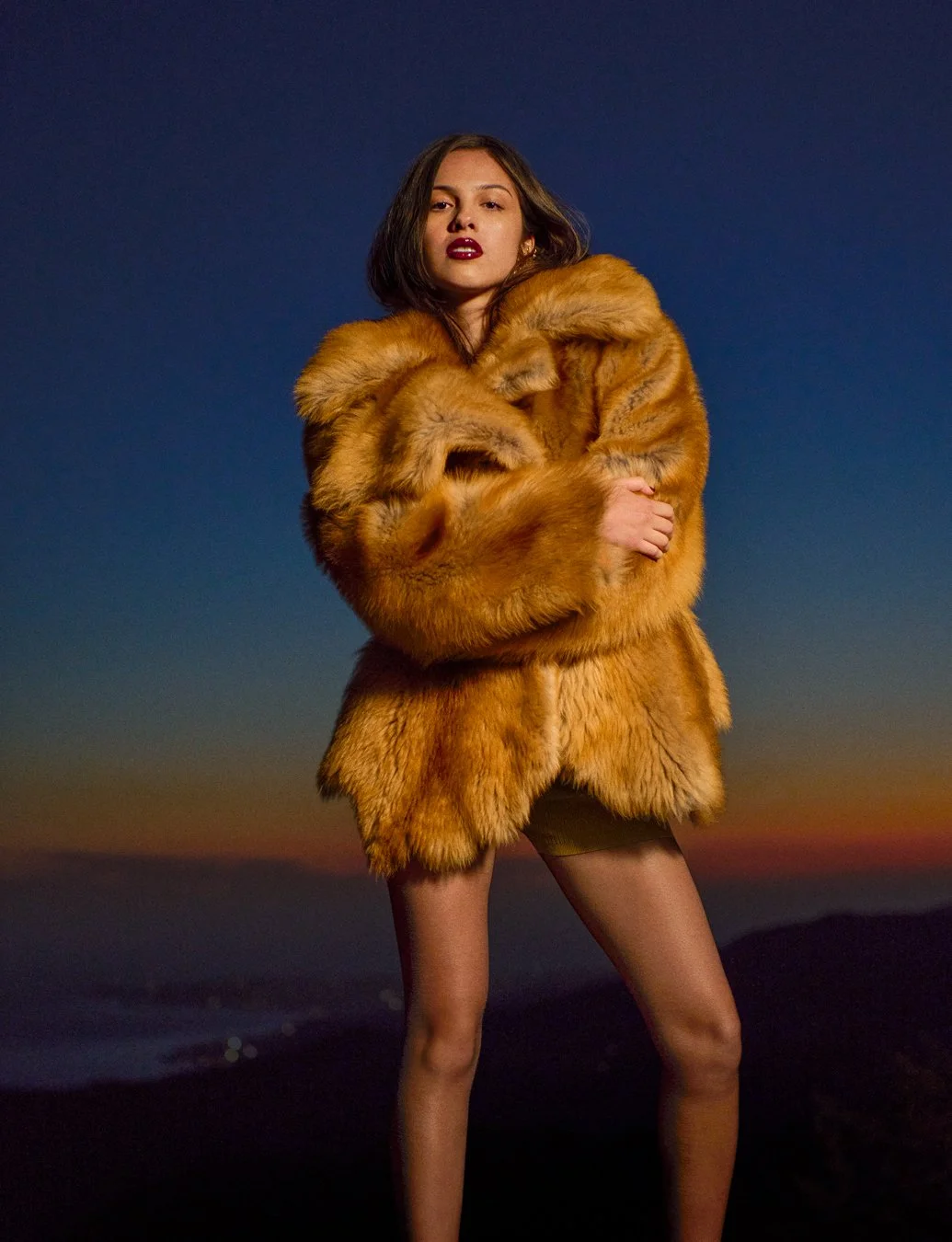 DC292_COV1_M1_OR_RyanMcGinley_DogukanNesanir_07.jpg