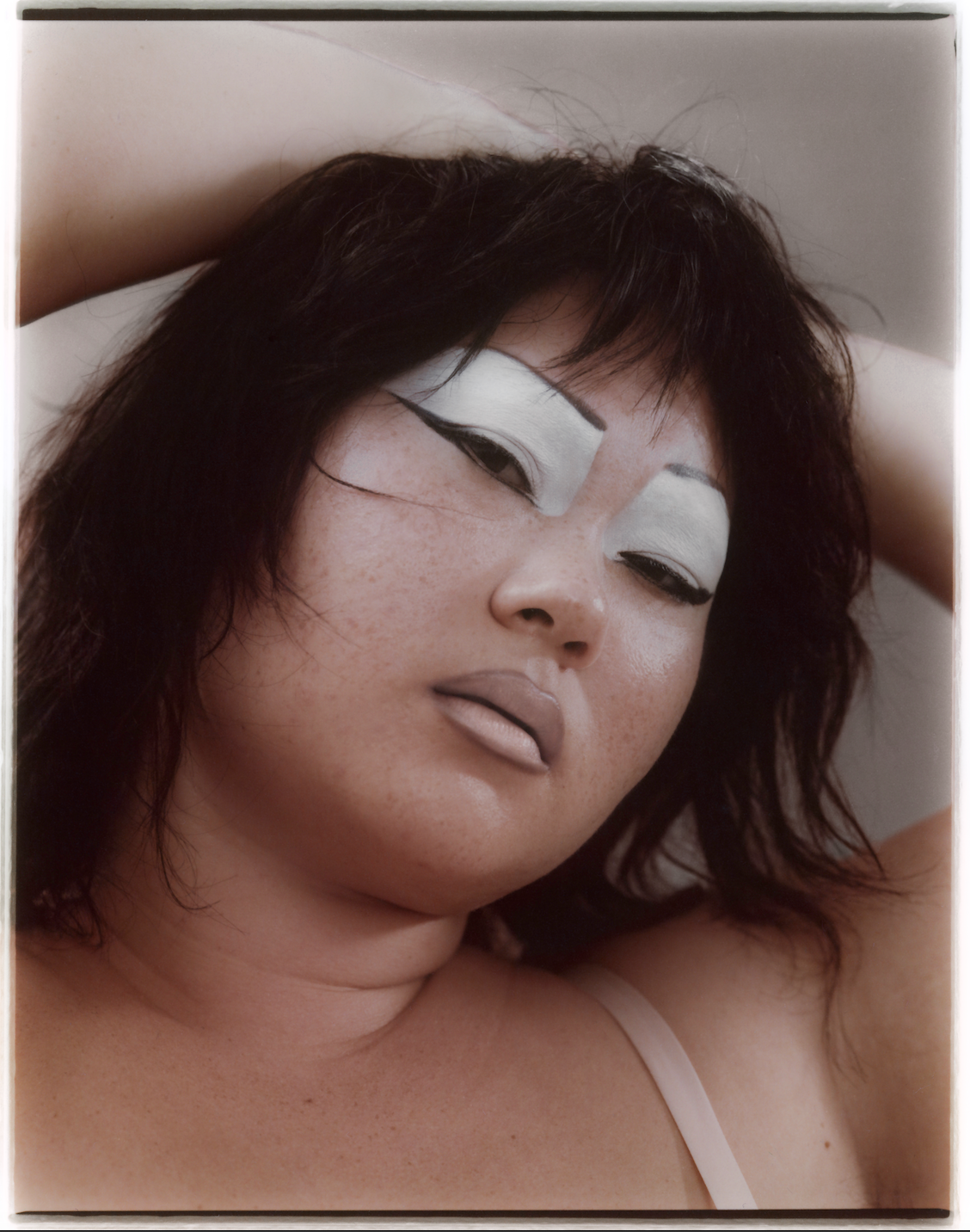 Screenshot 2026-03-02 at 12.22.44 PM.png