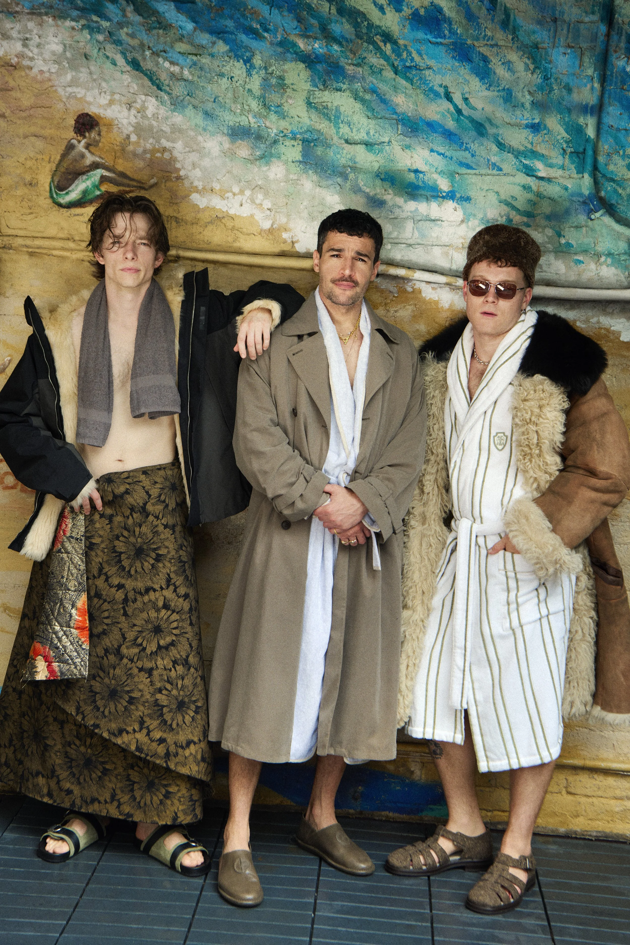 20260818_NY_MAG_RYAN_MCGINLEY_SHOT_9_GROUP_OUTSIDE_157_02.jpg