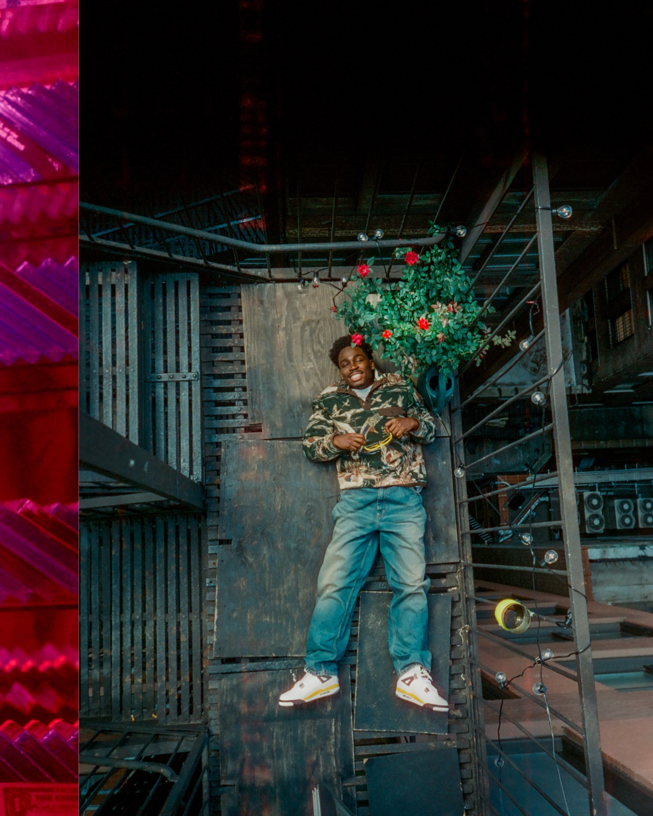 HIGHSNOBIETY860379546_18642153853038639_4192090173167463685_n.jpeg