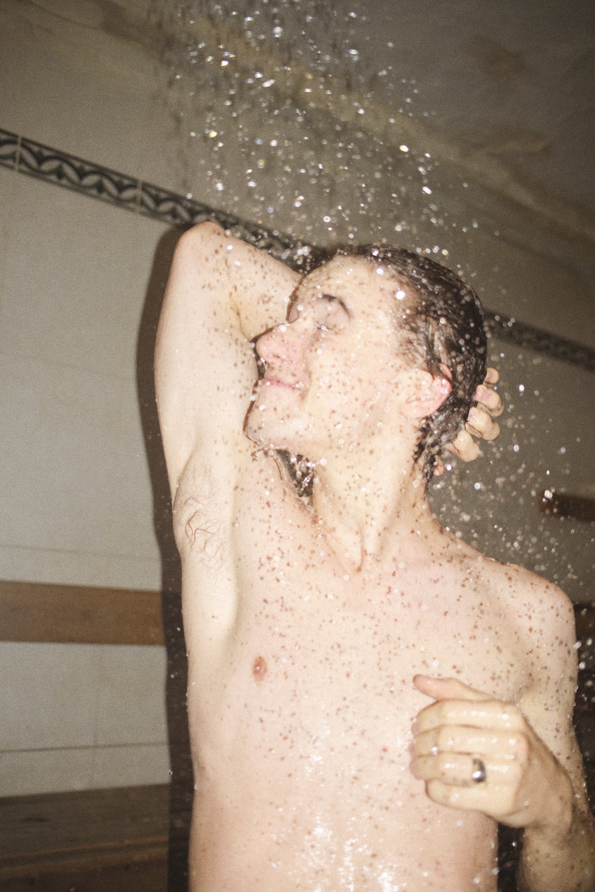 20260818_NY_MAG_RYAN_MCGINLEY_SHOT_FUJI_617_02.jpg