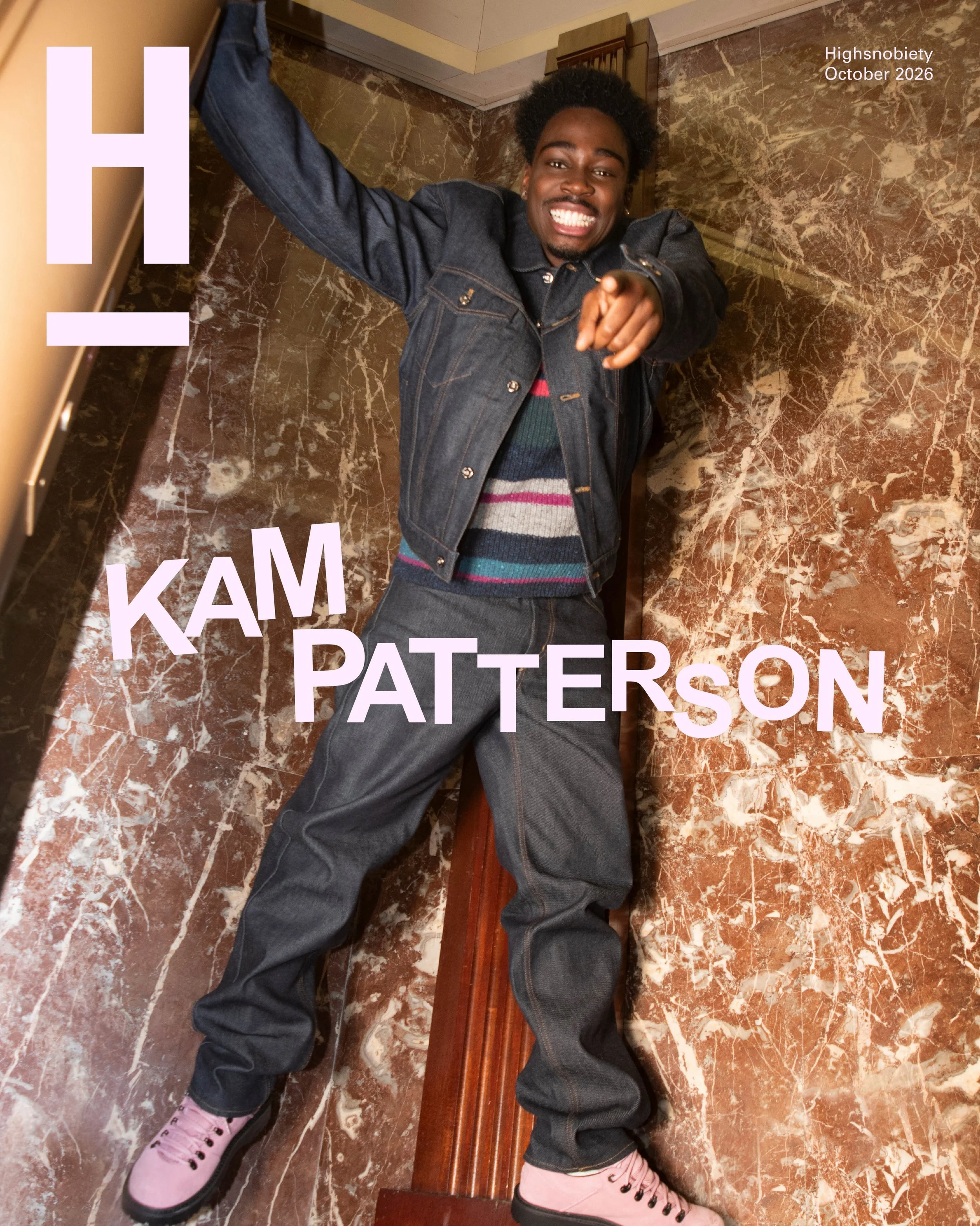 HIGHSNOBIETY860006220_18646479619057337_1514957991218218056_n.jpeg