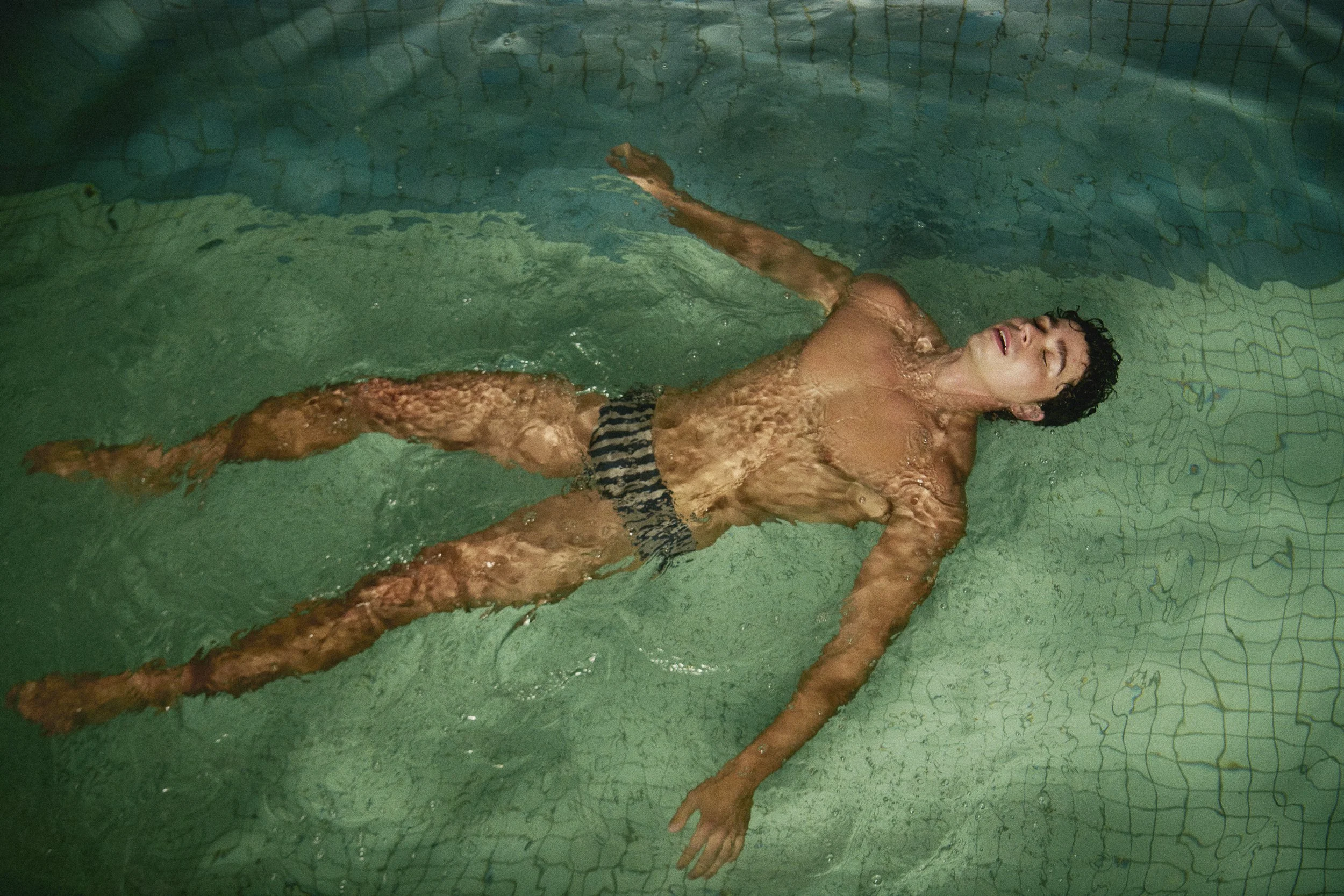 20260817_NY_MAG_RYAN_MCGINLEY_SHOT_8_POOL_016_02.jpg