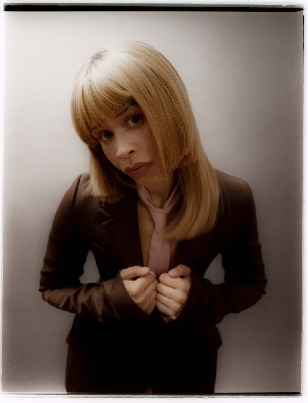 Screenshot 2026-03-02 at 12.27.40 PM.png