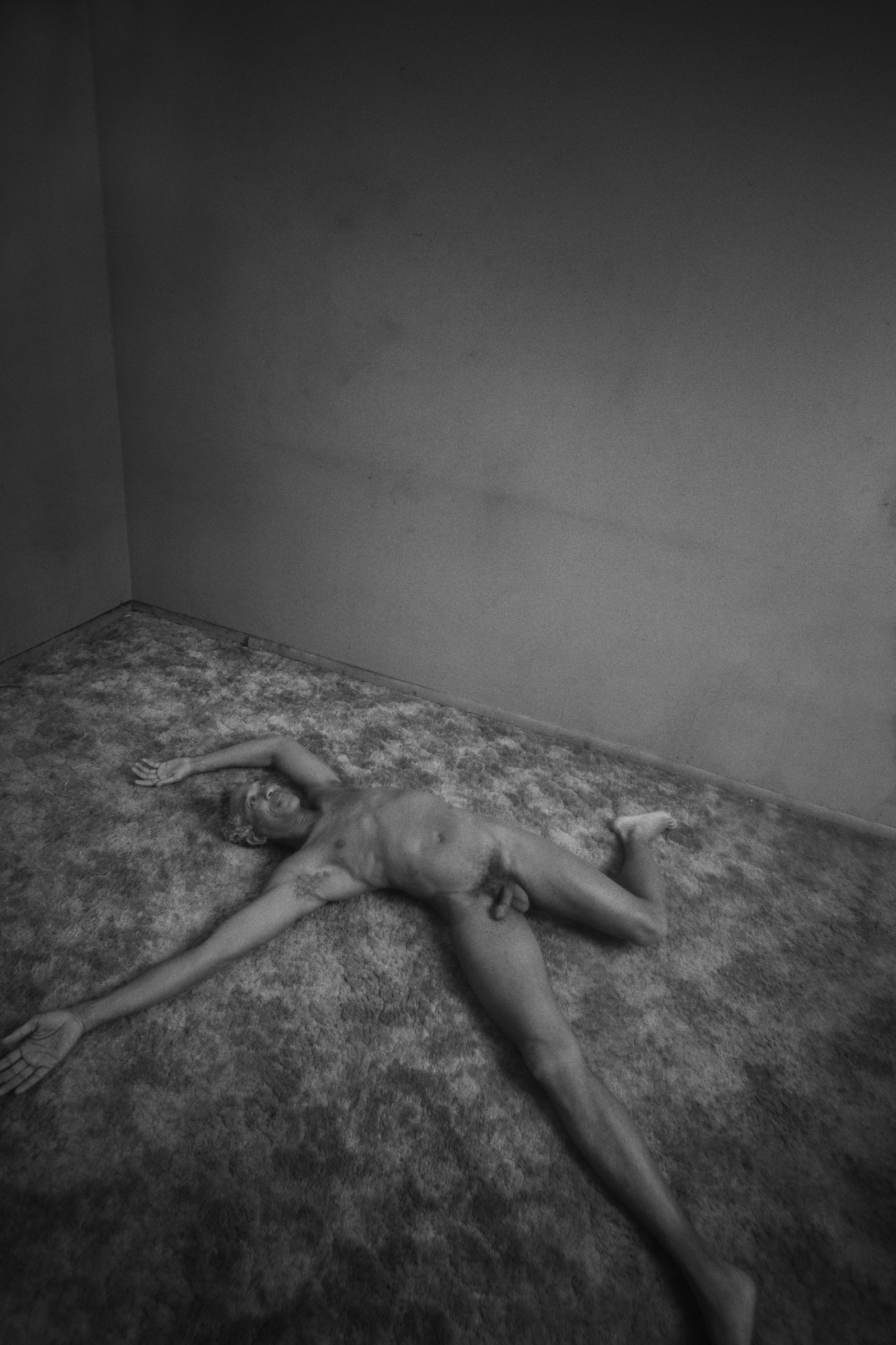 20260214_Studio_Stuart_Perkins_Blue_Room_0125_V2-BW.png