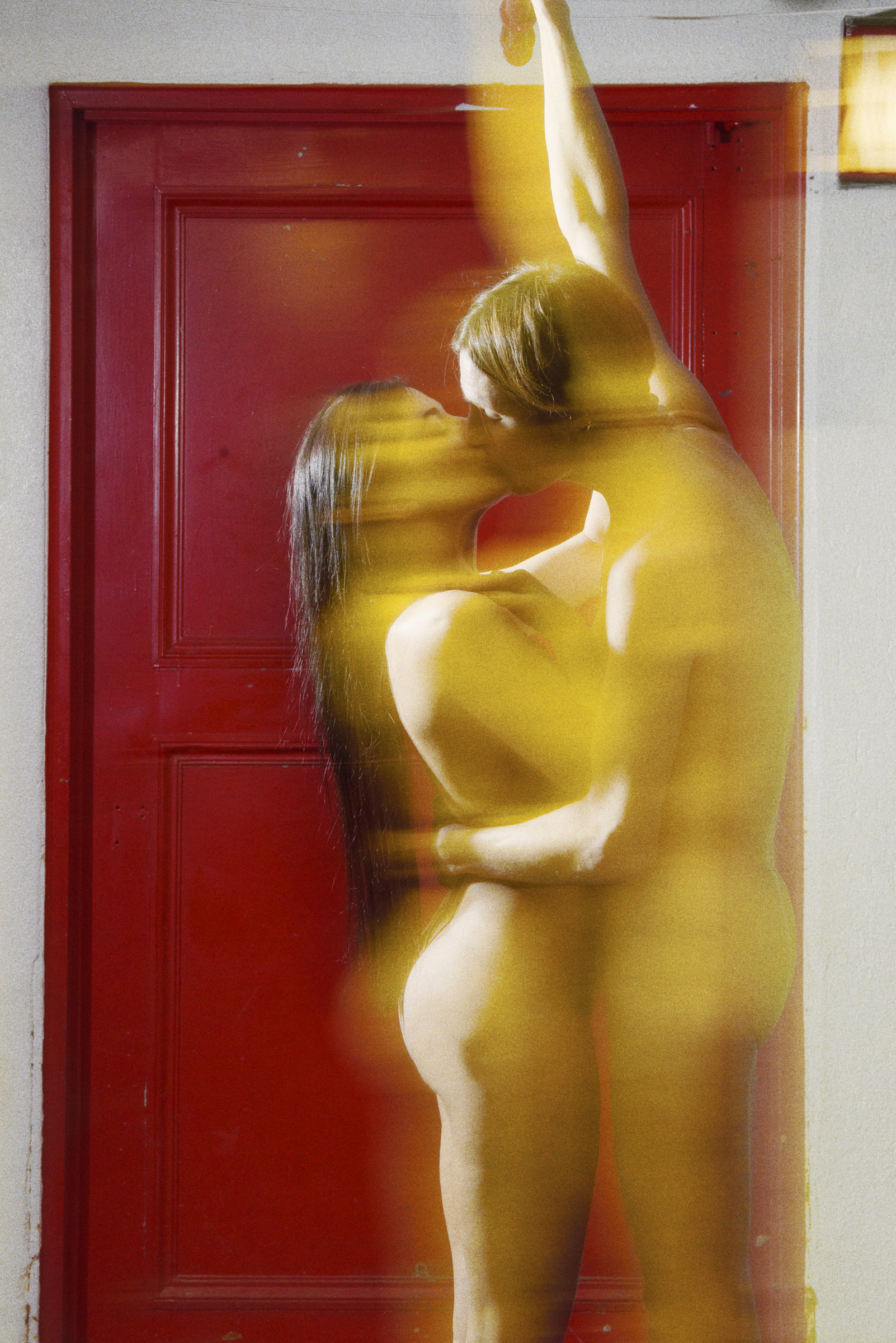 20260215_Studio_Giorgia+Jonas_Red_Door_0073_V3.png