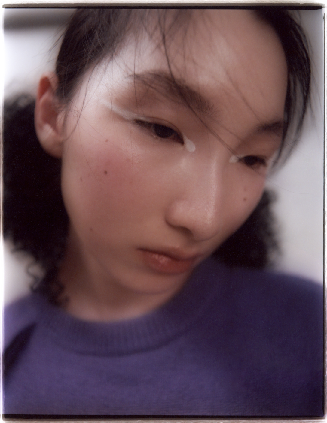 Screenshot 2026-03-02 at 12.24.01 PM.png