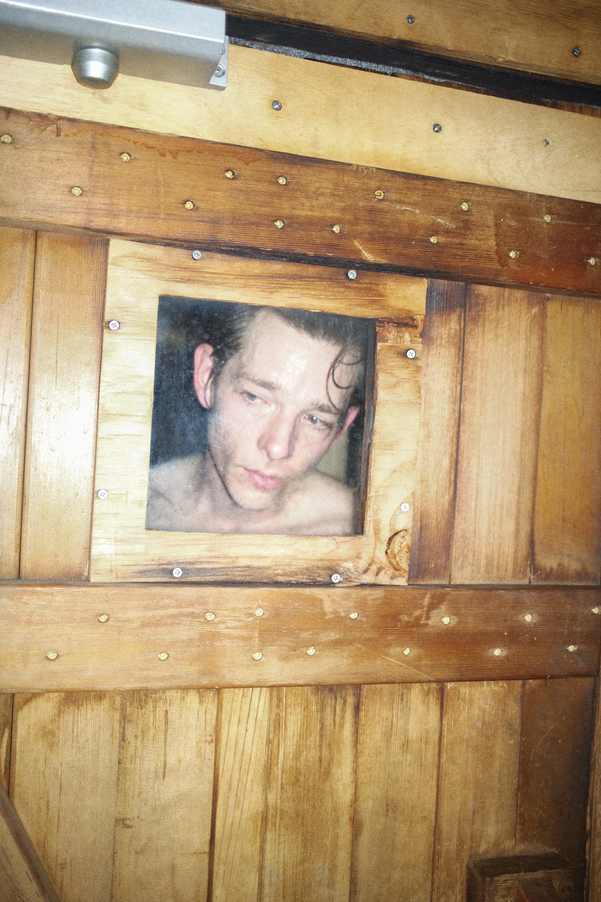 20260818_NY_MAG_RYAN_MCGINLEY_SHOT_FUJI_567_02.jpg
