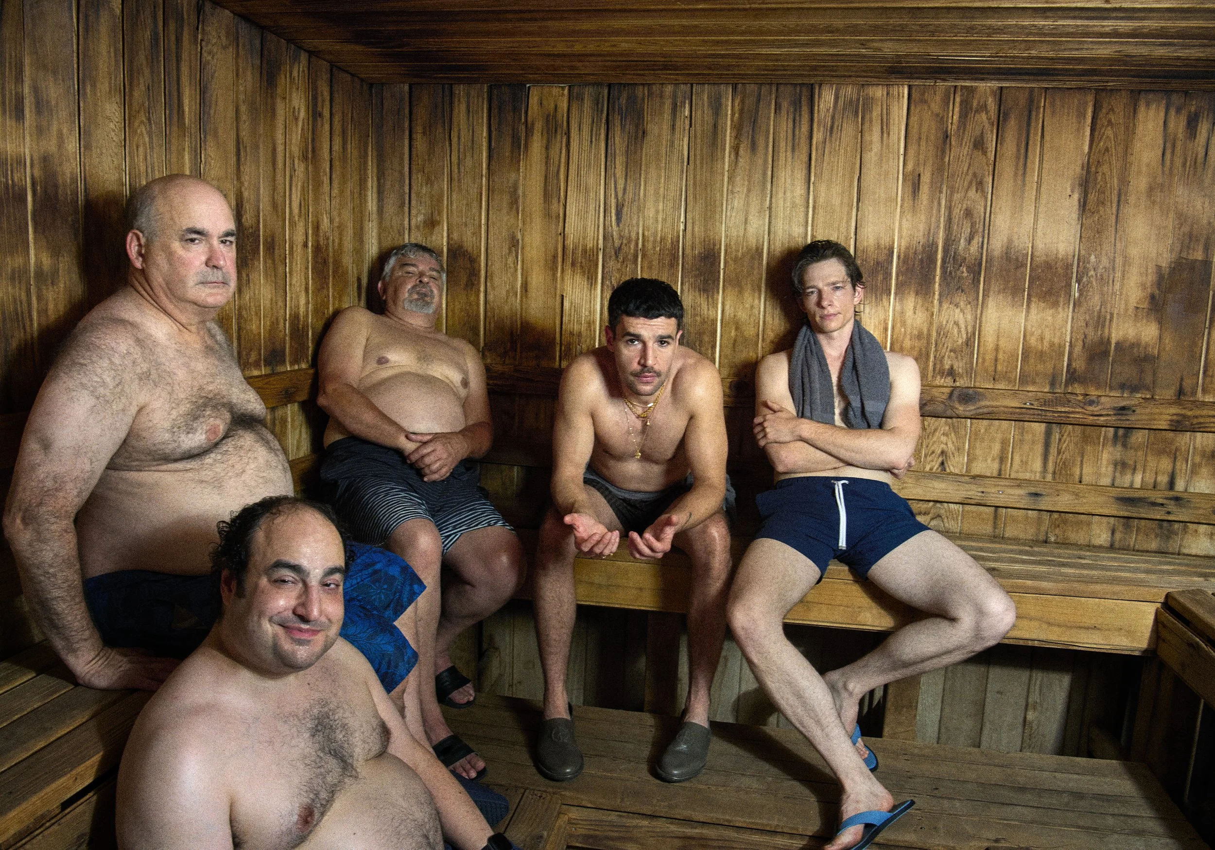 20260818_NY_MAG_RYAN_MCGINLEY_S_SHOT_3_CHRIS_&_MIKE_322_03.jpg