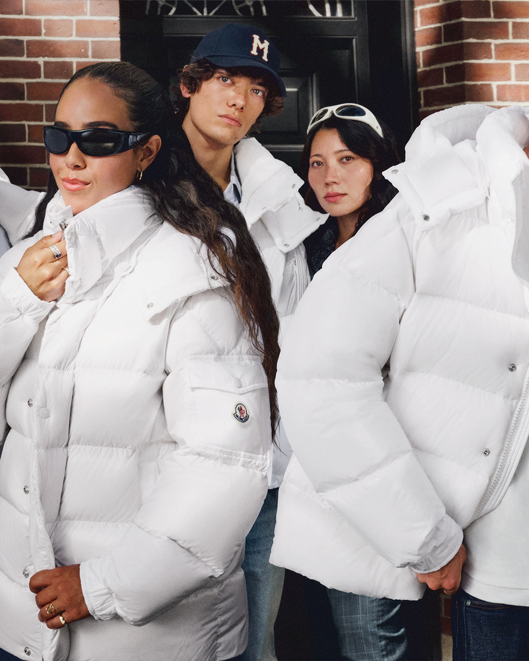 MC_FW_2026_INMONCLERNYC_BS_RGB_300_4X5_005_STUNT_5.png