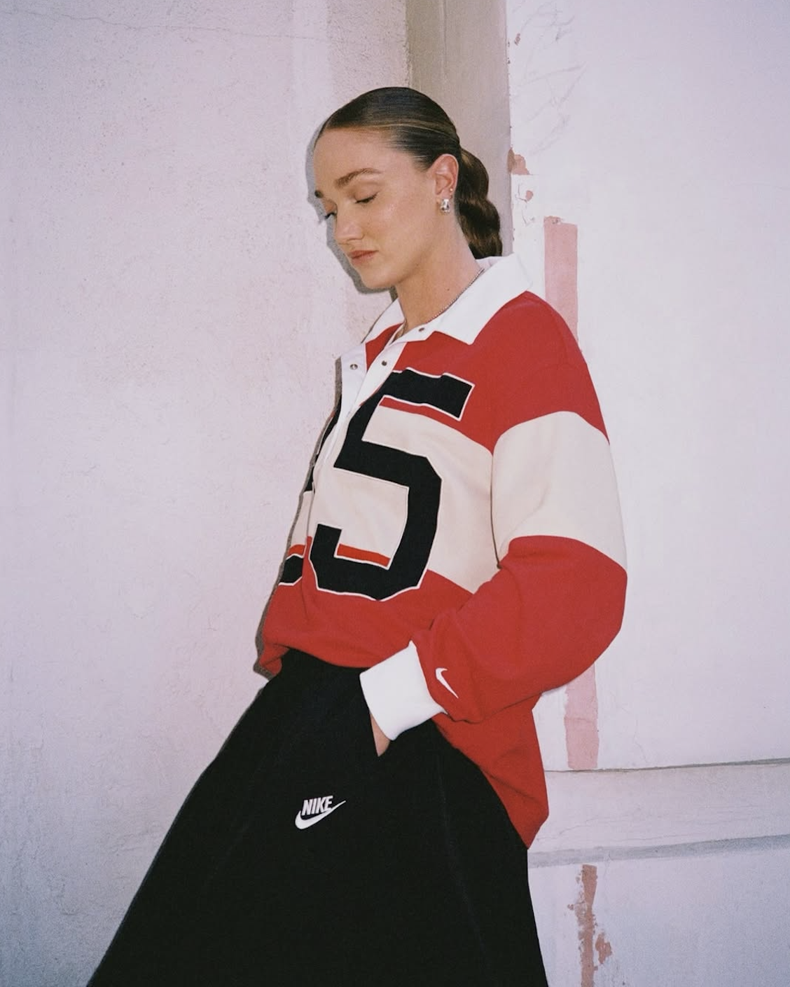 Screenshot 2026-02-02 at 9.55.39 PM.png