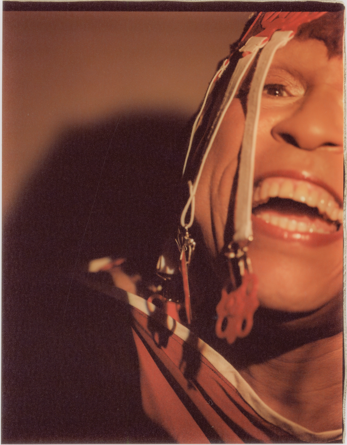 Screenshot 2025-11-15 at 4.33.35 PM.png