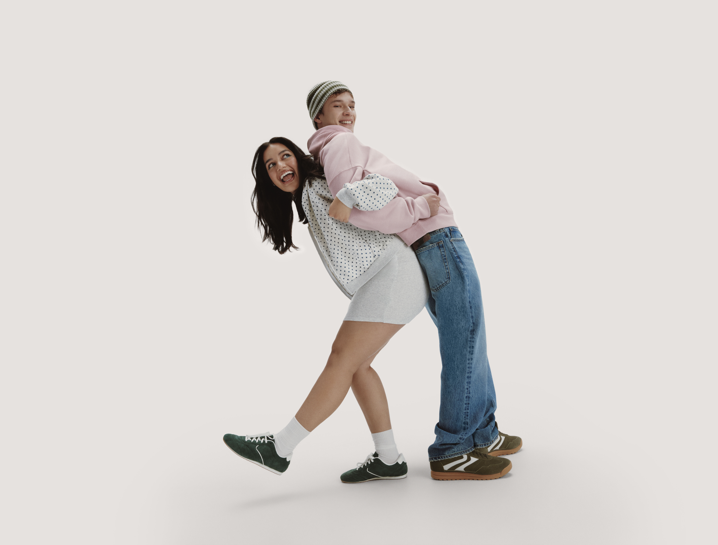 8416363-FY27-Nobo-Q2-BTS-Essentials-25-3731_V4_FINAL.png