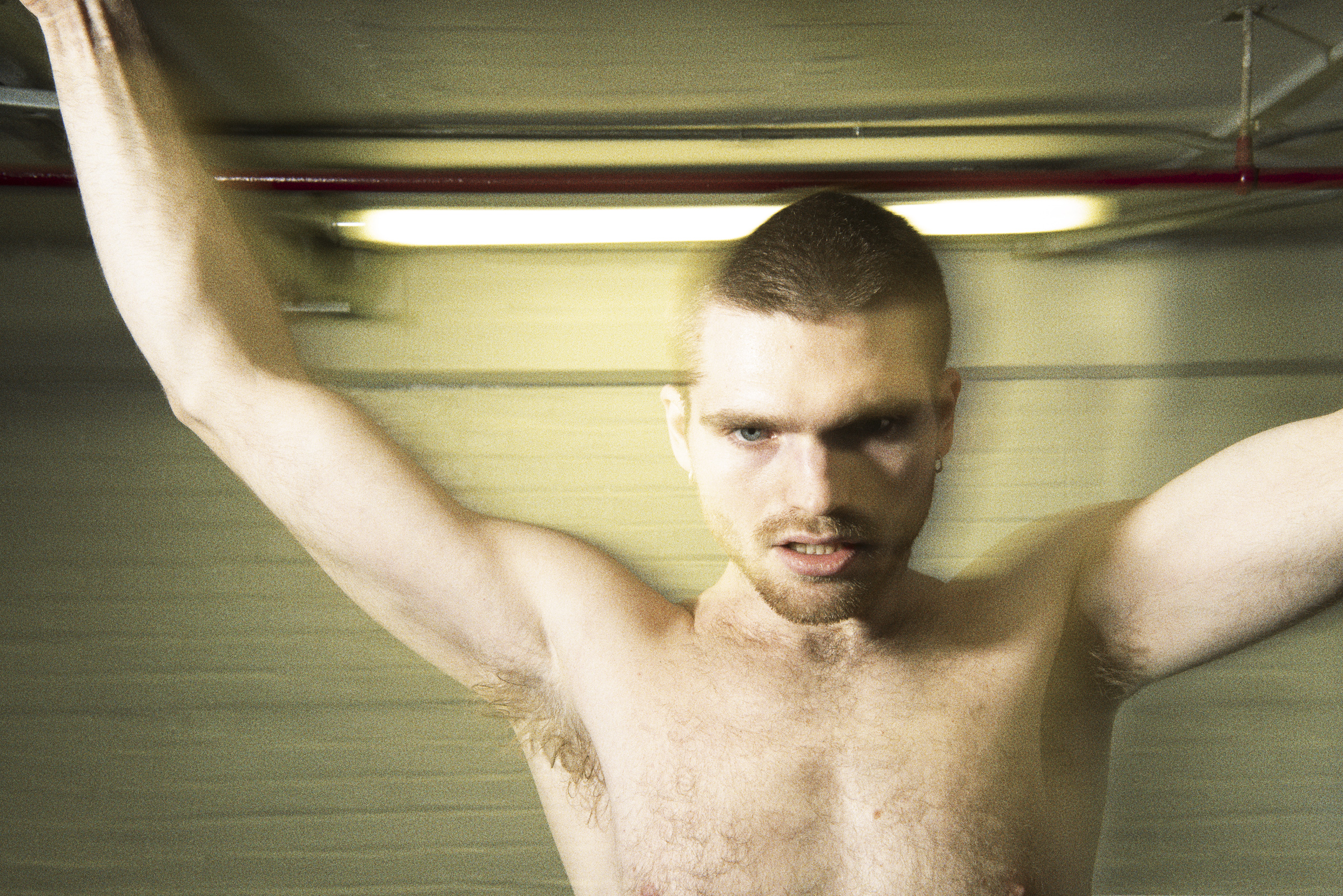 20260215_Studio_Ransom_Stuart_Pipe_Hang_0170_V2.png