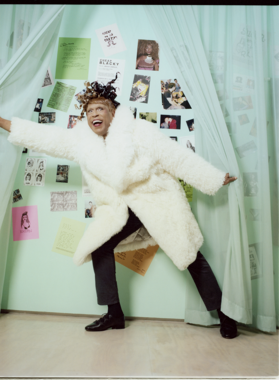 Screenshot 2025-11-15 at 4.32.51 PM.png