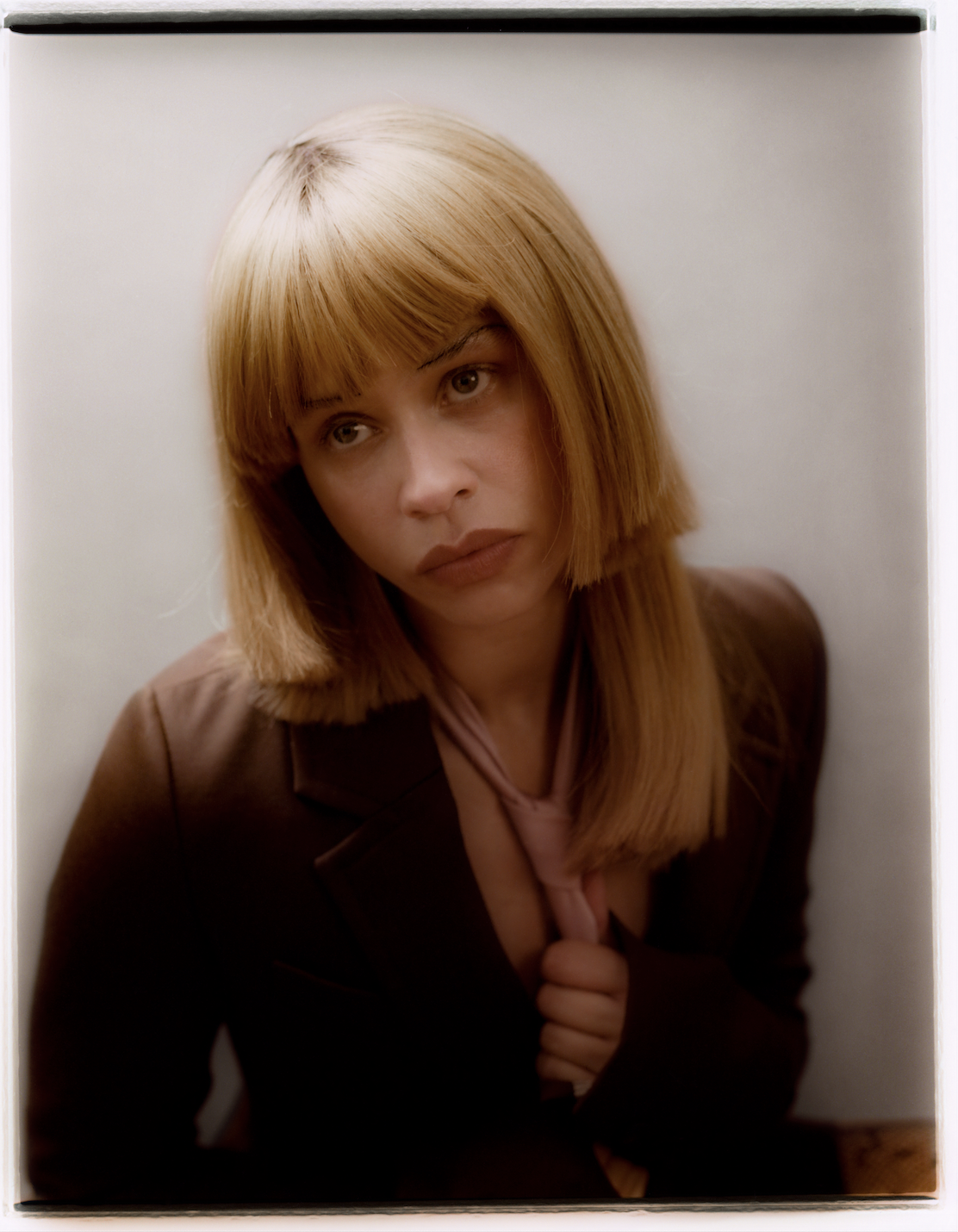 Screenshot 2026-03-02 at 12.22.20 PM.png