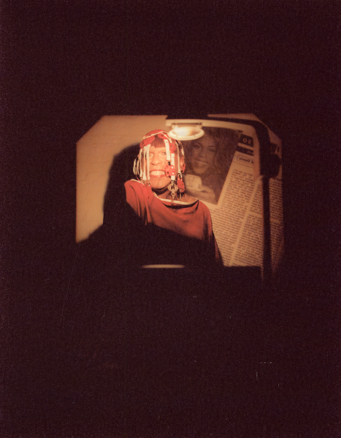 Screenshot 2025-11-15 at 4.33.26 PM.png