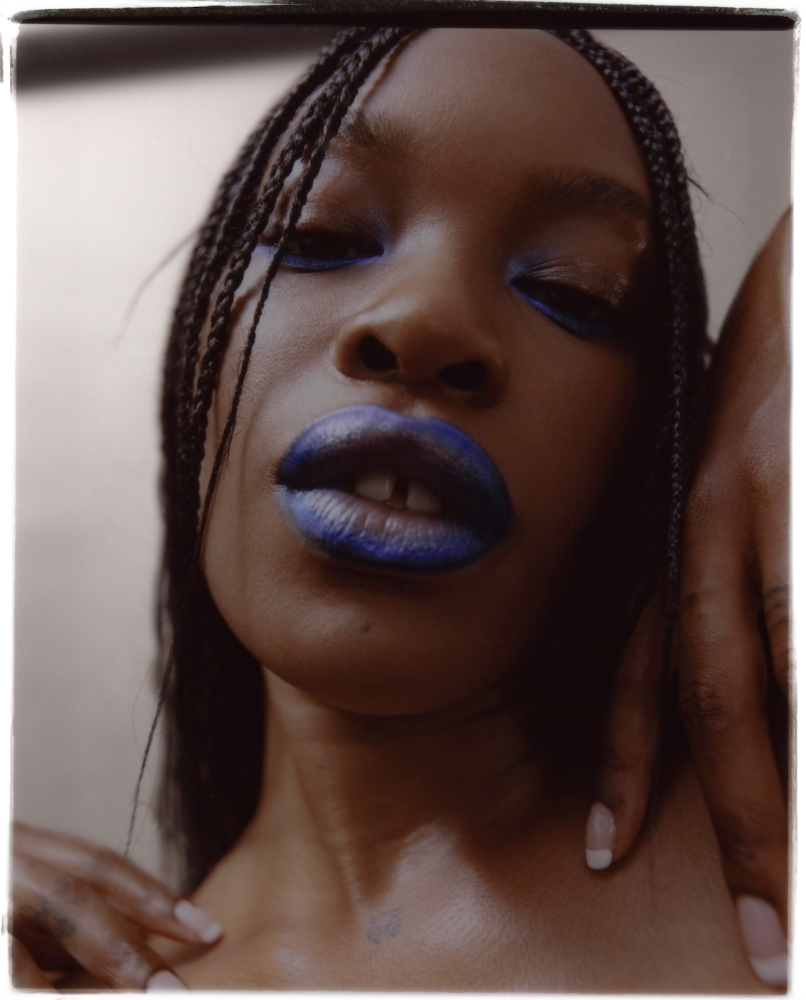 Screenshot 2026-03-02 at 12.24.18 PM.png