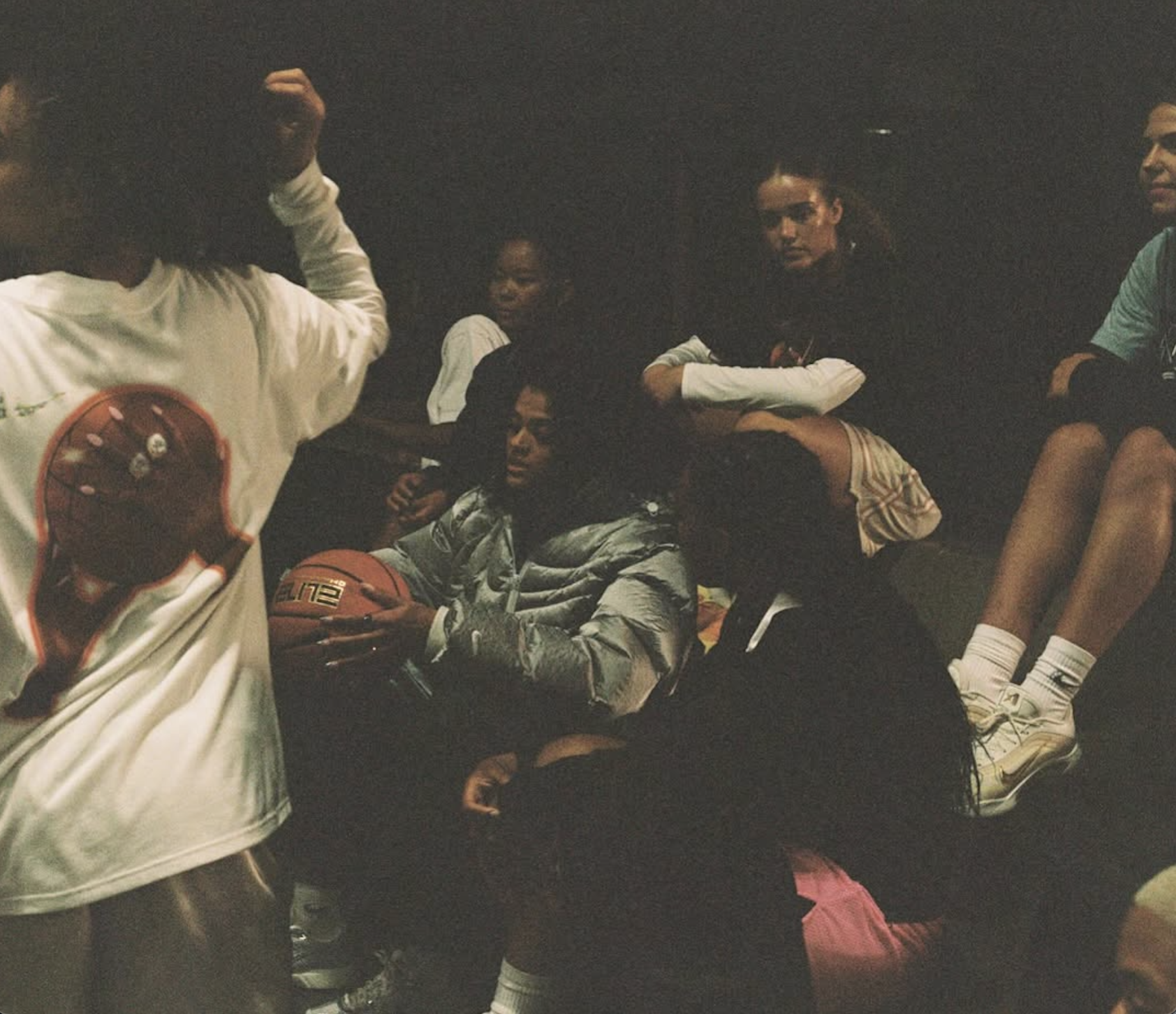 Screenshot 2026-02-02 at 10.08.47 PM.png