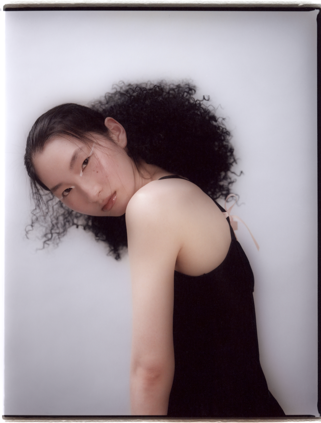 Screenshot 2026-03-02 at 12.24.32 PM.png