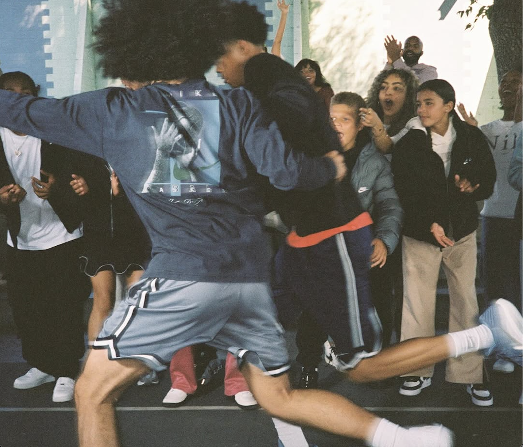 Screenshot 2026-02-02 at 10.08.33 PM.png