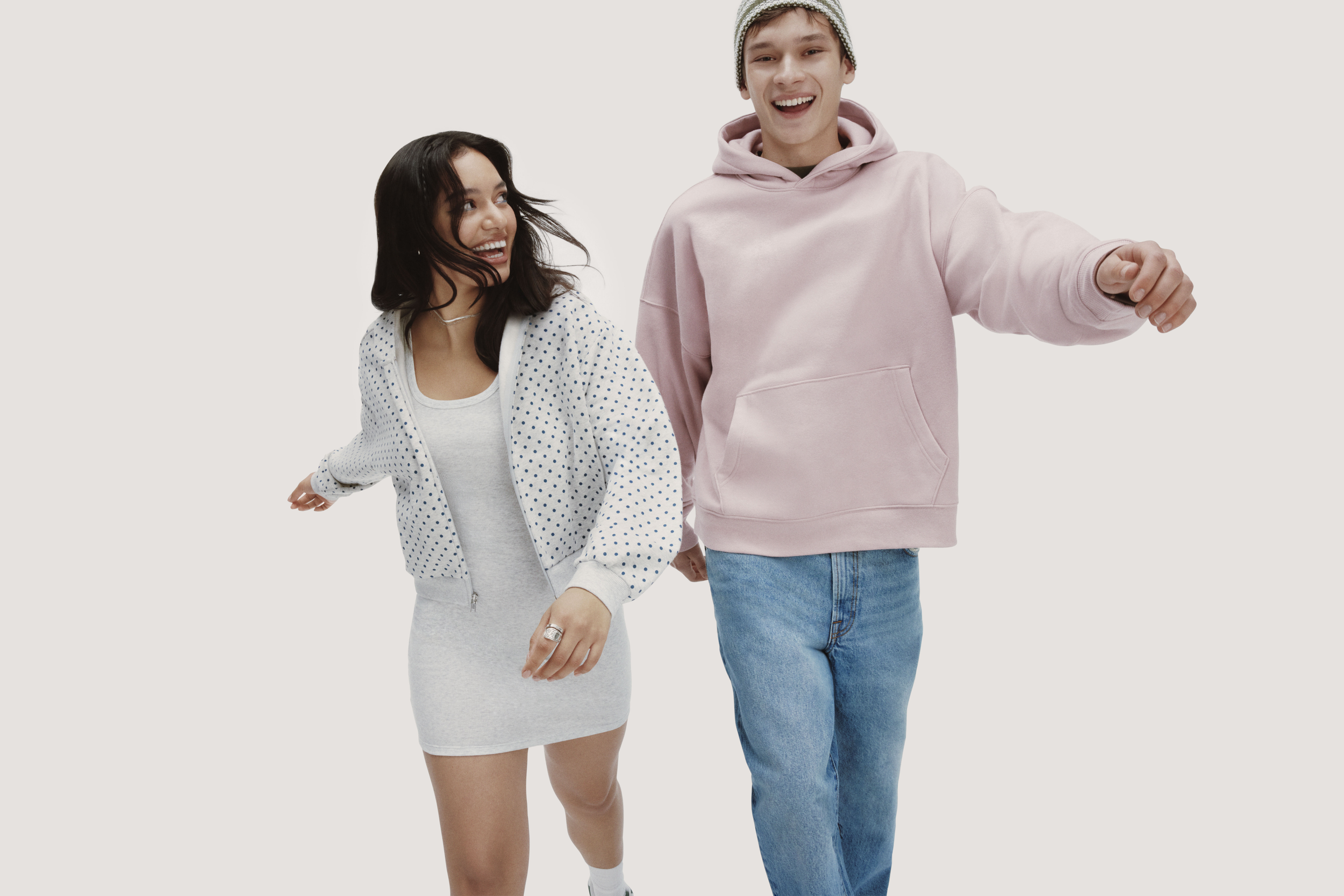 8416363-FY27-Nobo-Q2-BTS-Essentials-25-3736_V3_FINAL.png