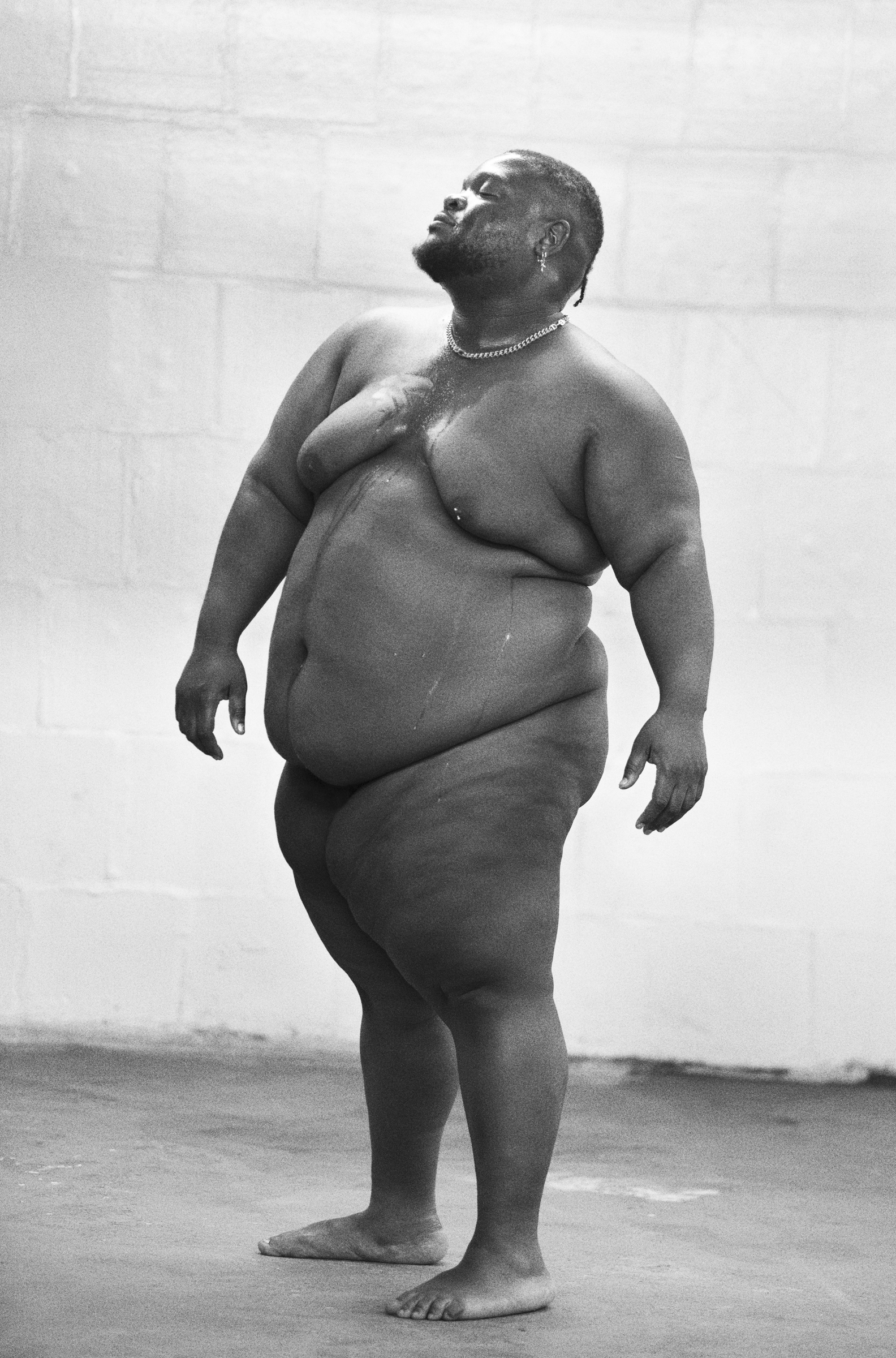 20260215_Studio_Tevin_Evans_White_Wall_0005_V2.png
