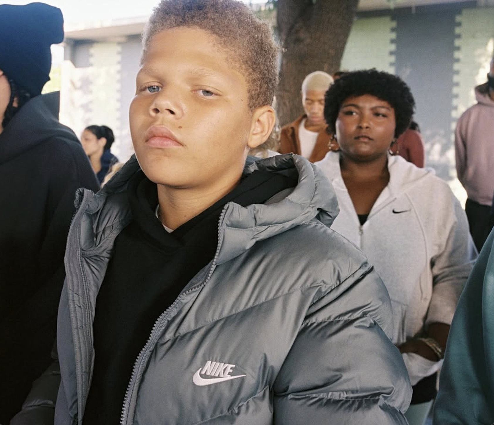 Screenshot 2026-02-02 at 10.07.42 PM.png