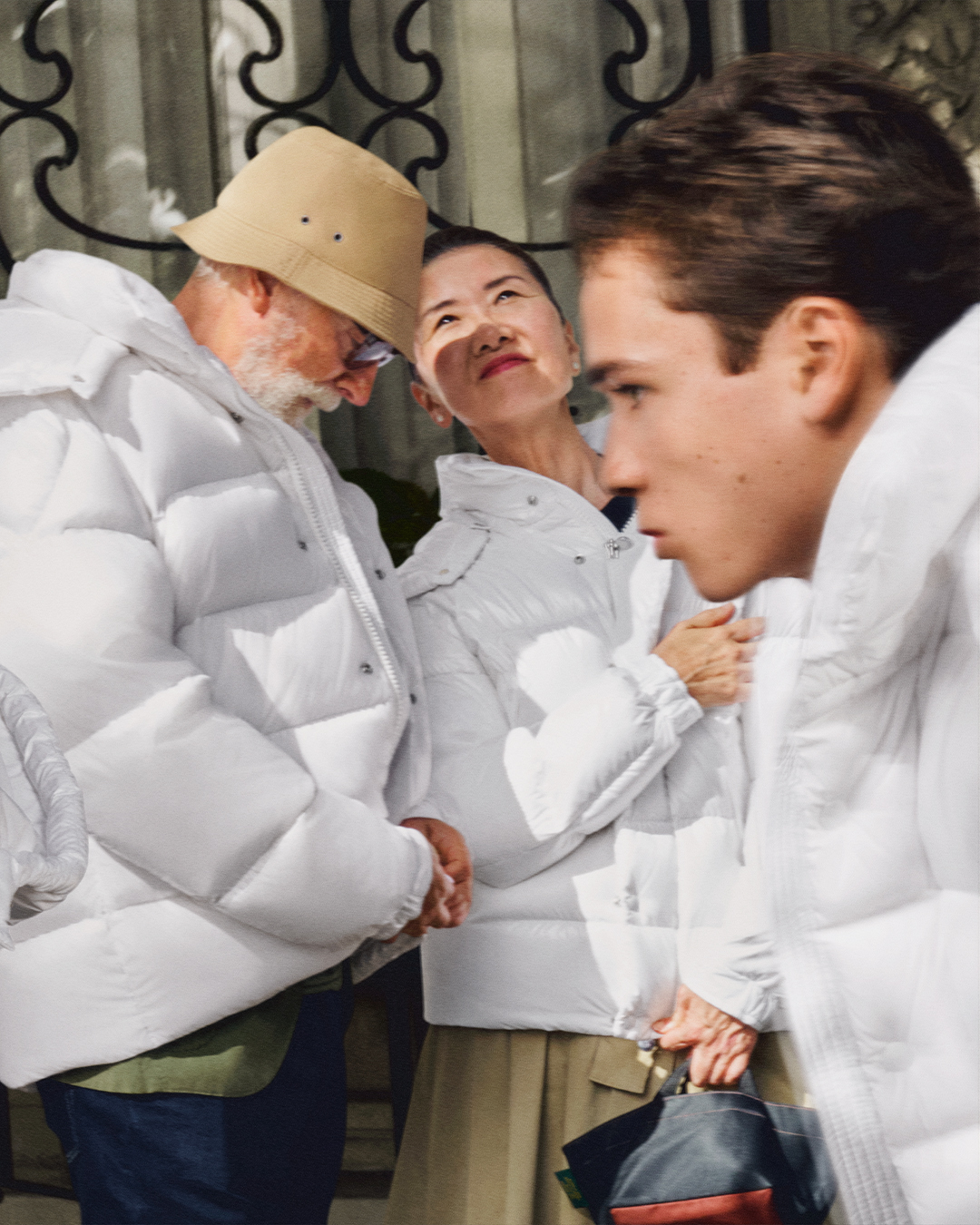 MC_FW_2026_INMONCLERNYC_BS_RGB_300_4X5_008_STUNT_8.png