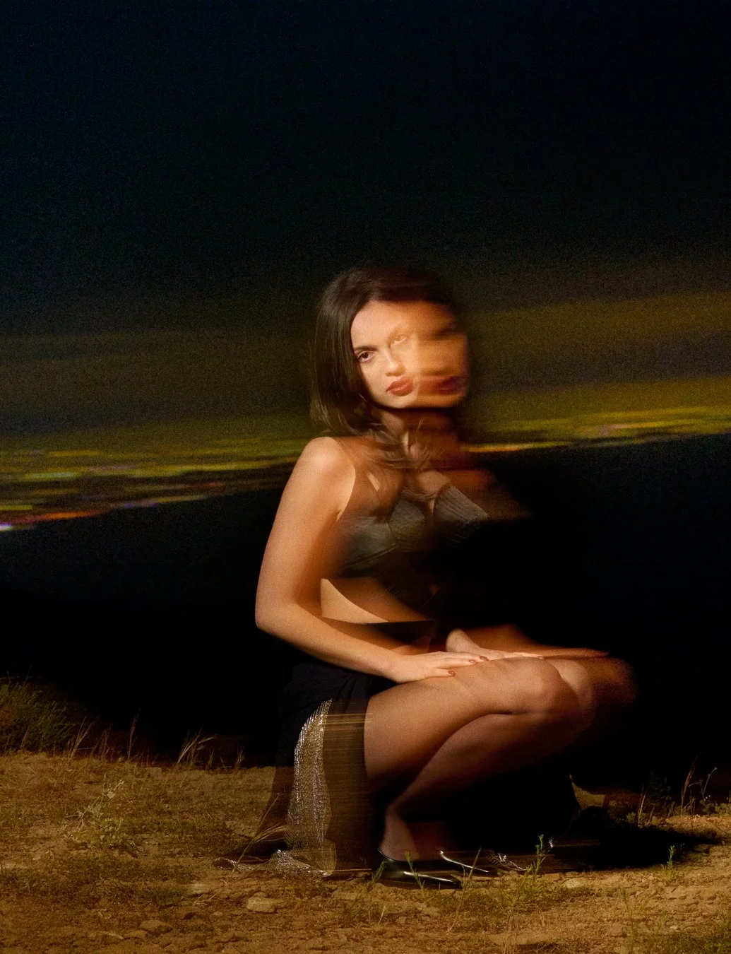 DC292_COV1_M1_OR_RyanMcGinley_DogukanNesanir_08.jpg