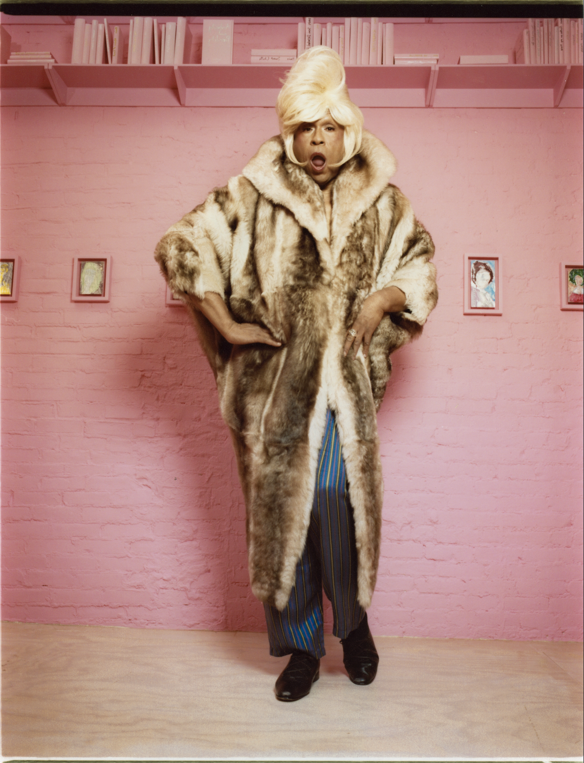 Screenshot 2025-11-15 at 4.32.08 PM.png