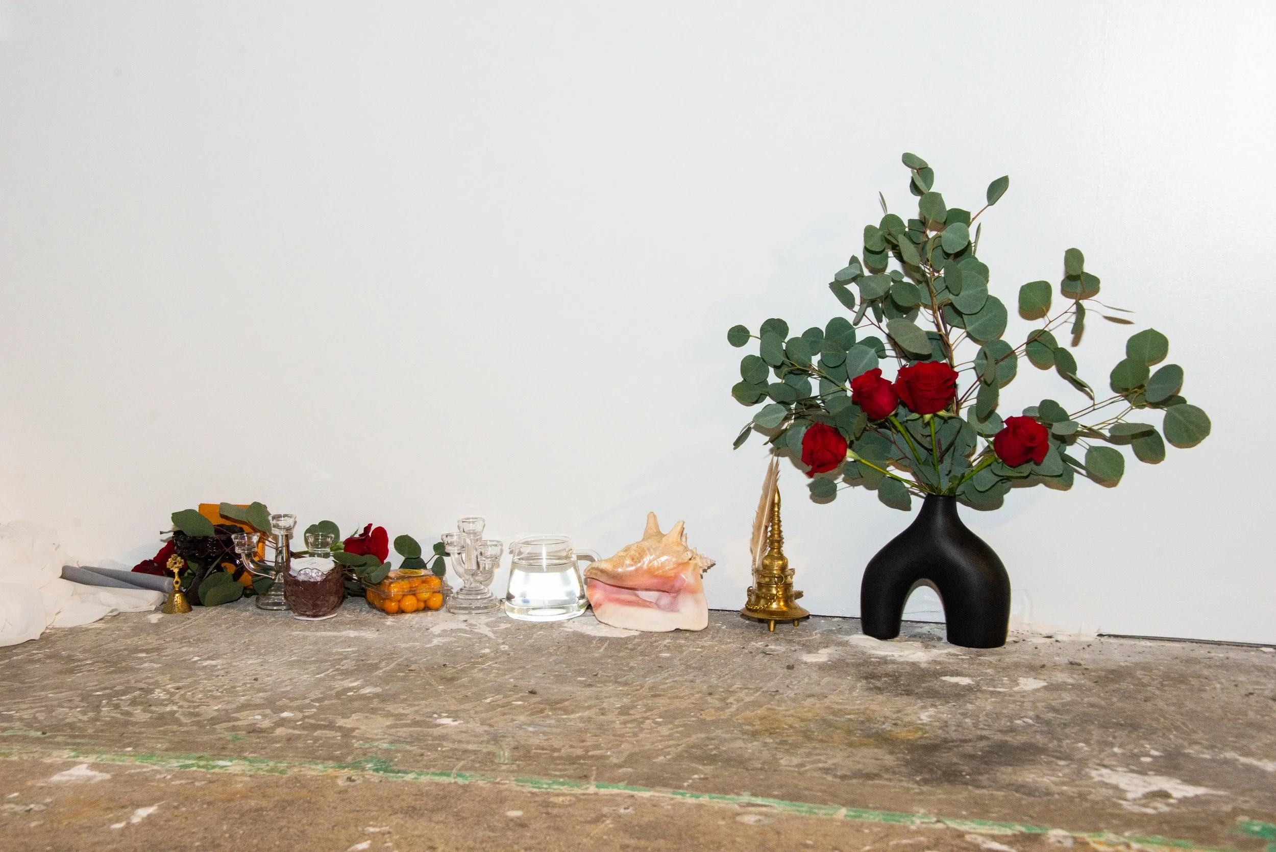 240620_NEWINC-Demo2024-Closing-94.jpg