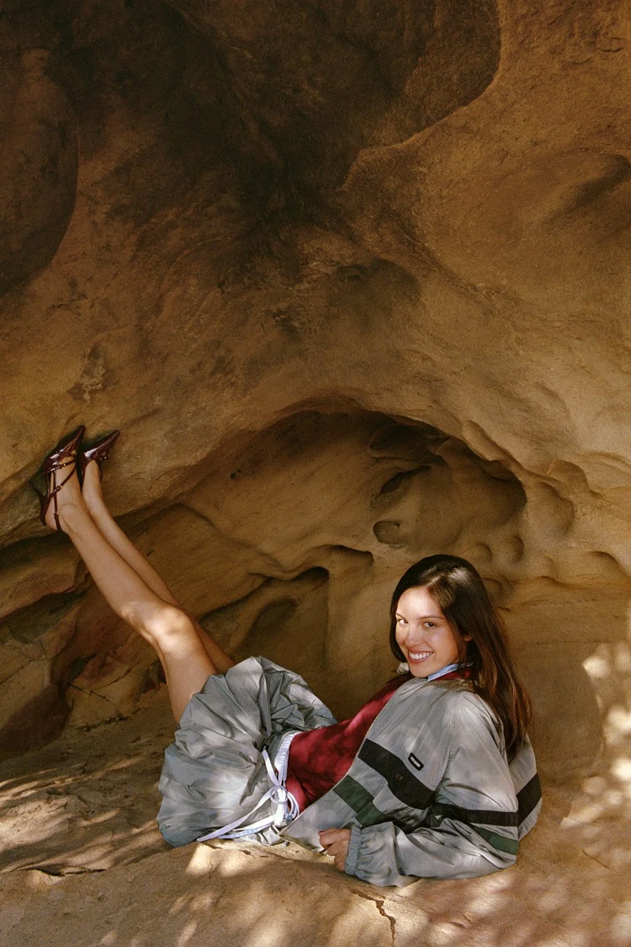 DC292_COV1_M1_OR_RyanMcGinley_DogukanNesanir_01.jpg