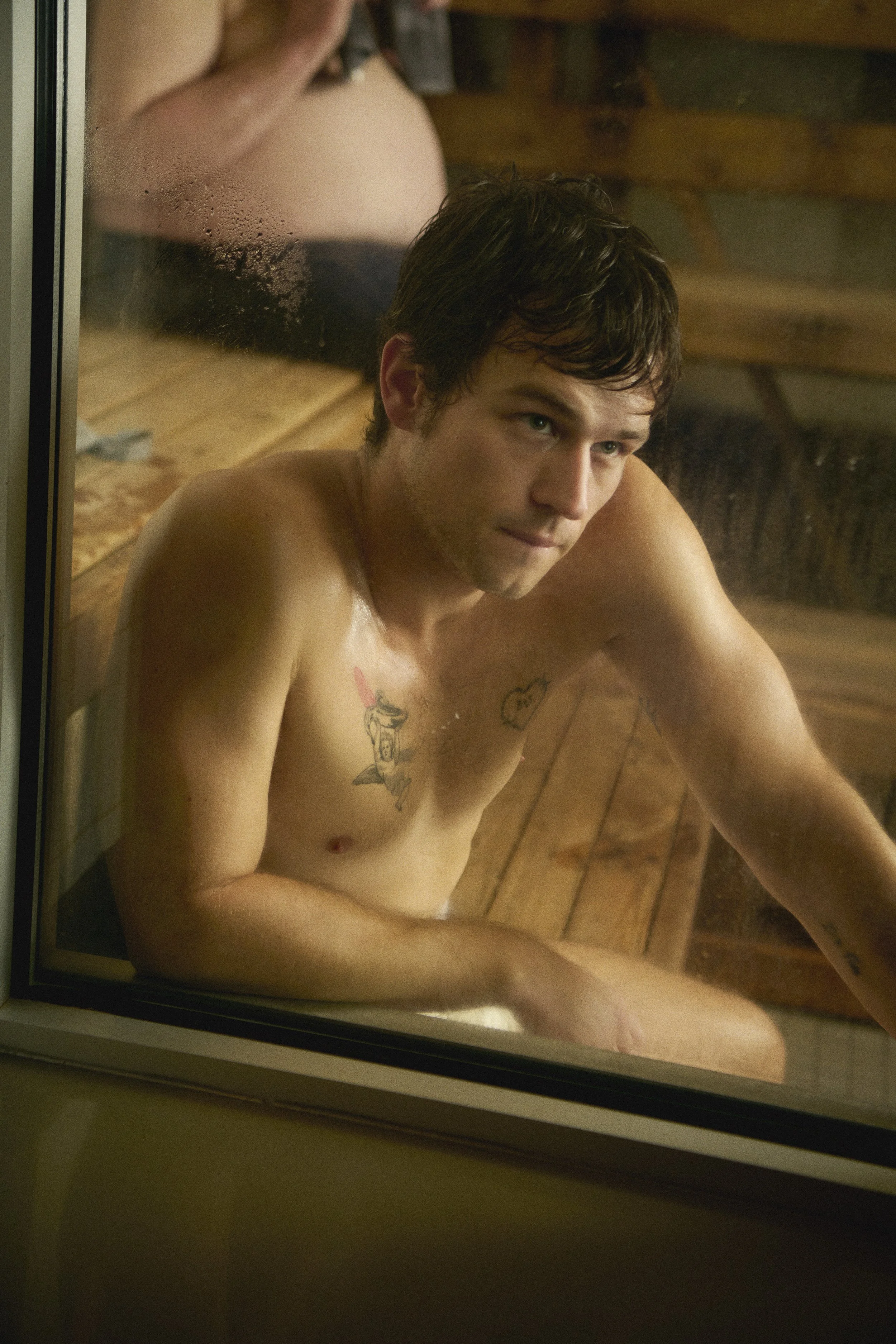 20260817_NY_MAG_RYAN_MCGINLEY_SHOT_1_SAUNA_172_02.jpg