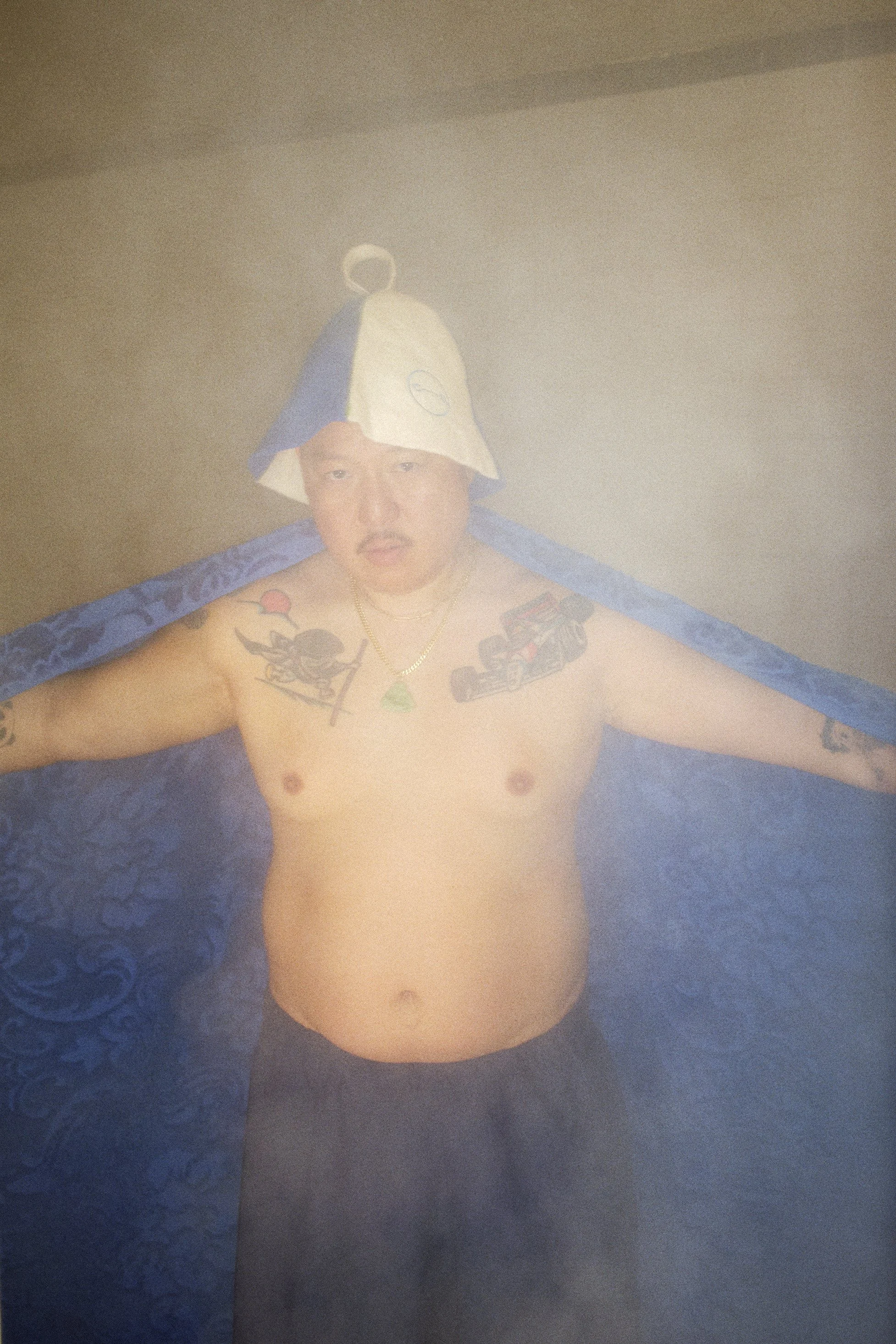 20260818_NY_MAG_RYAN_MCGINLEY_SHOT_FUJI_992_02.jpg