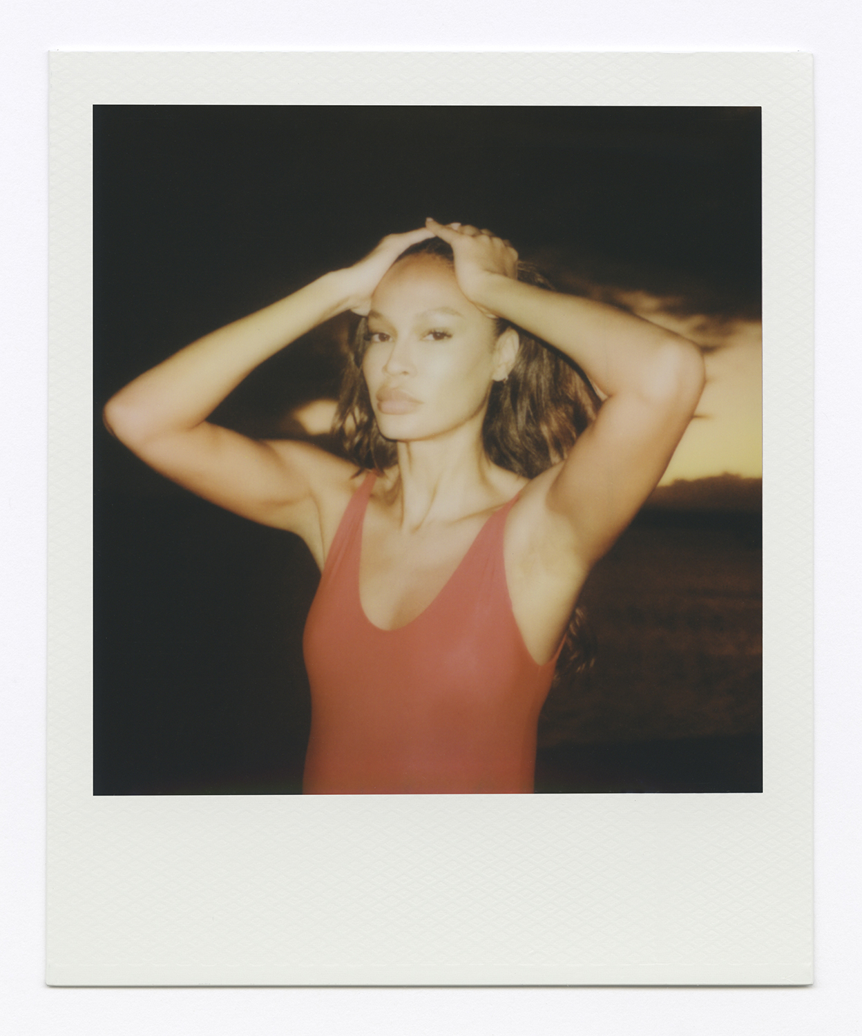 10_RHODA_SHORT_CARNIVAL_TORA_BODYSUIT_VERMILION_0010_web.png