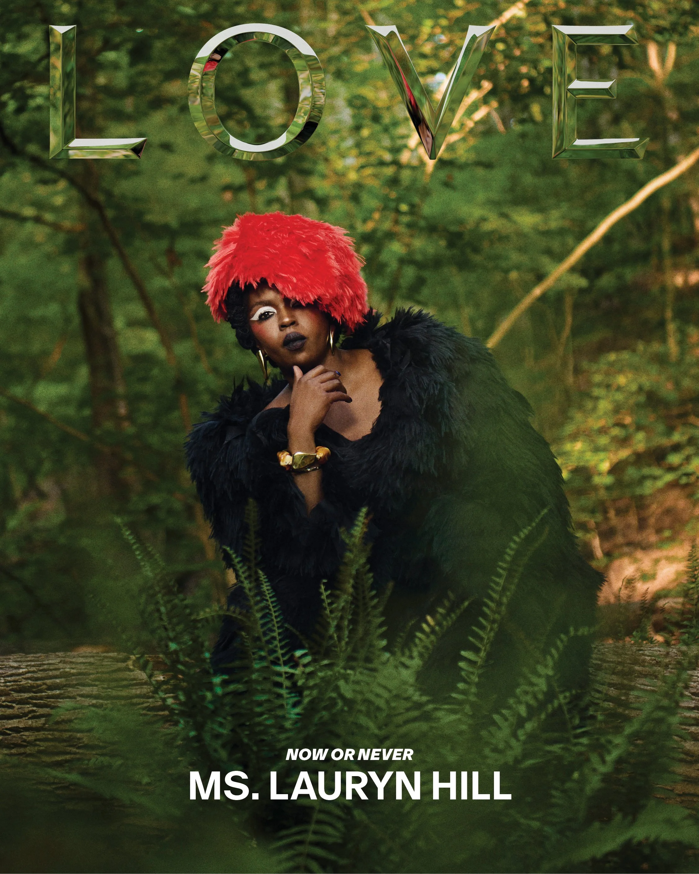 LOVE27_COVERS_FINAL_RGB_LAURYN_IG.jpg