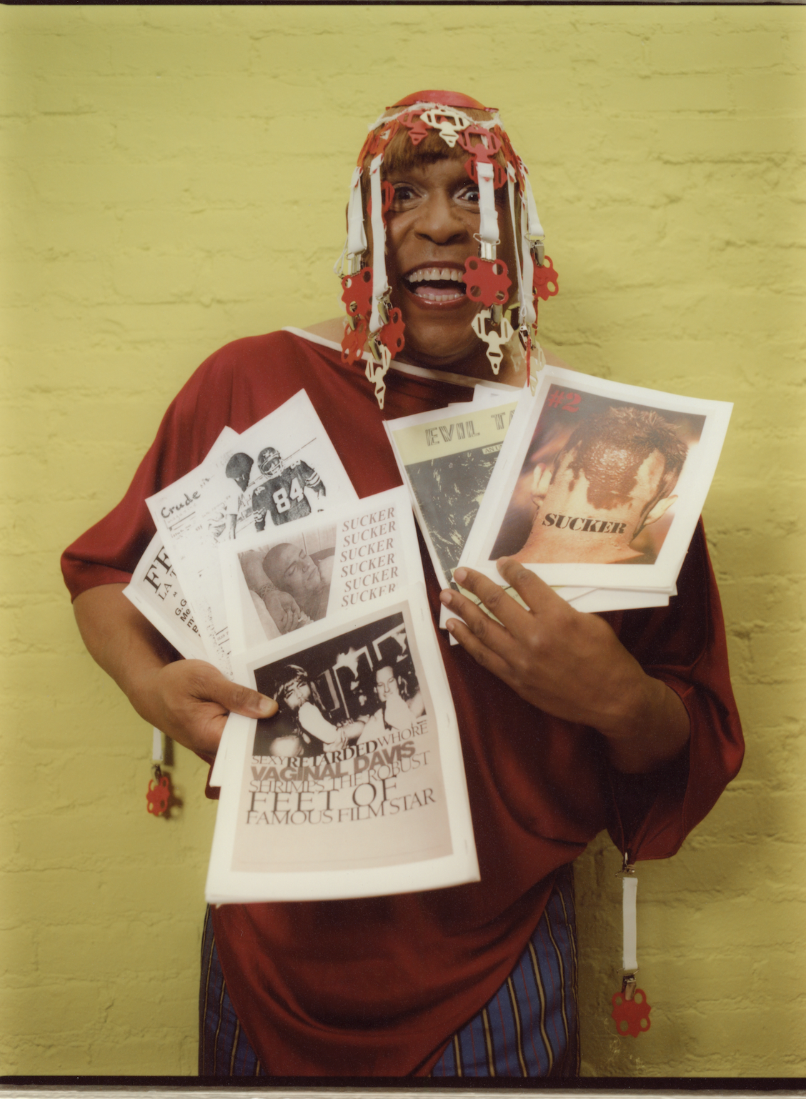 Screenshot 2025-11-15 at 4.33.46 PM.png