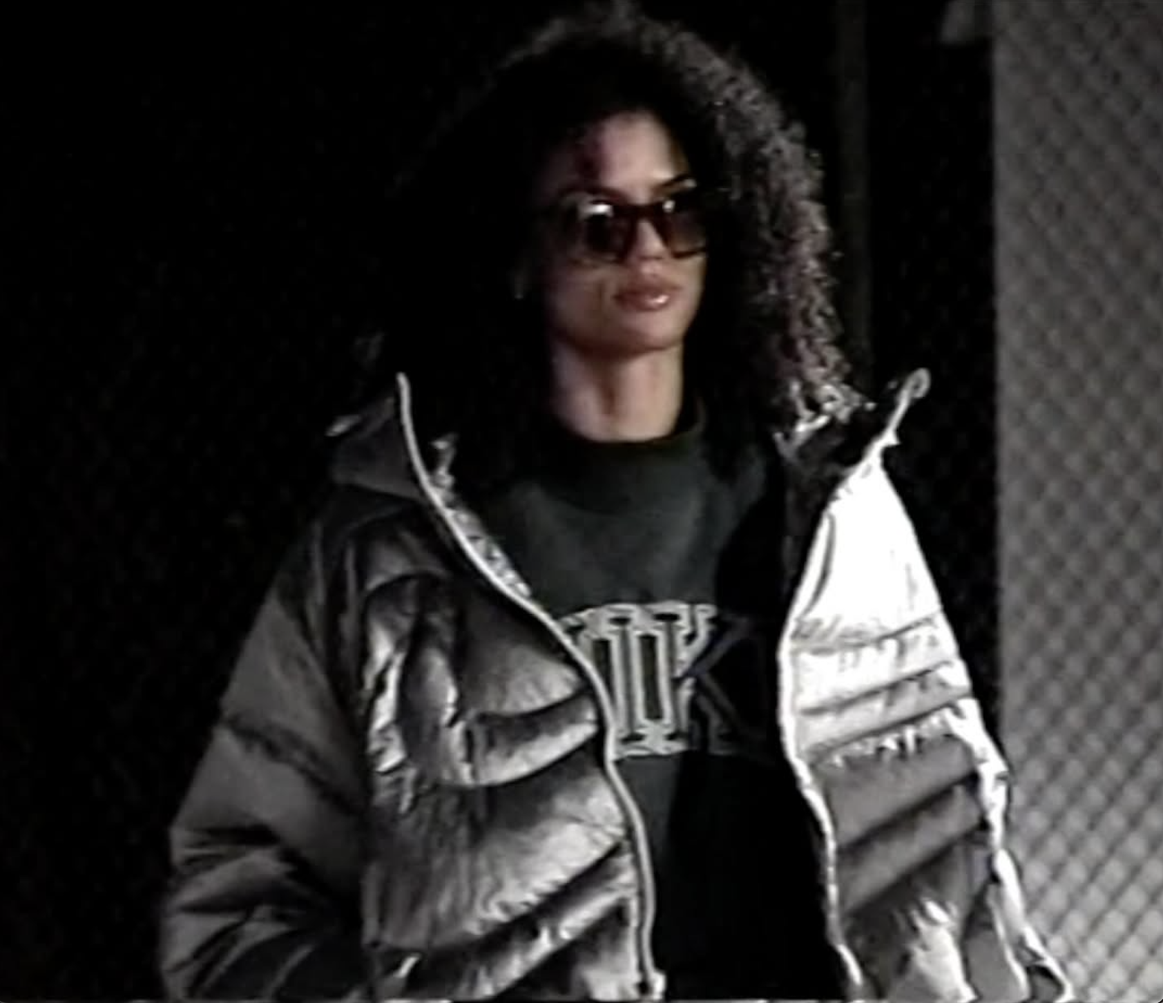 Screenshot 2026-02-02 at 10.07.59 PM.png