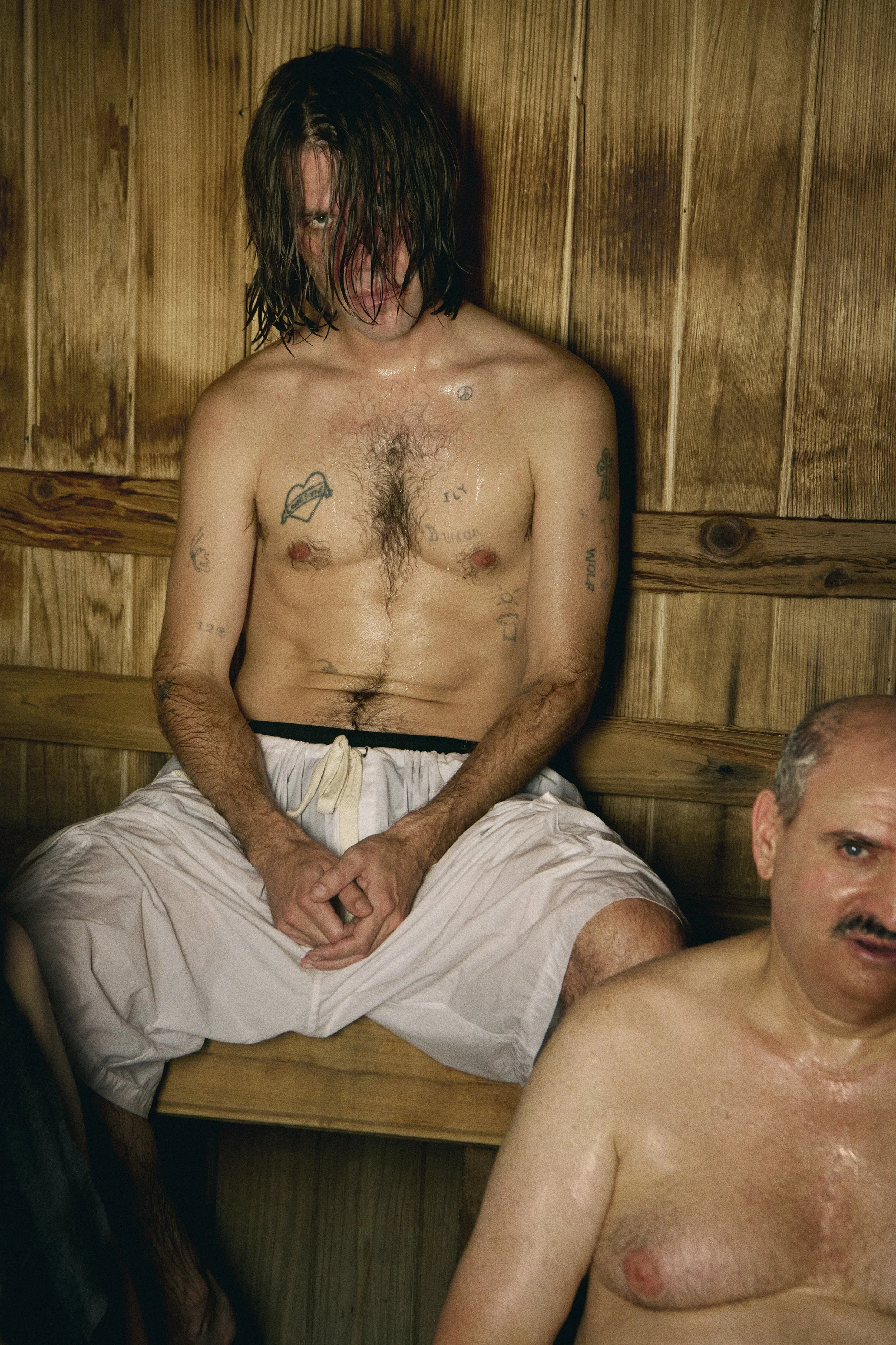 20260817_NY_MAG_RYAN_MCGINLEY_SHOT_6_SAUNA_011_02.jpg