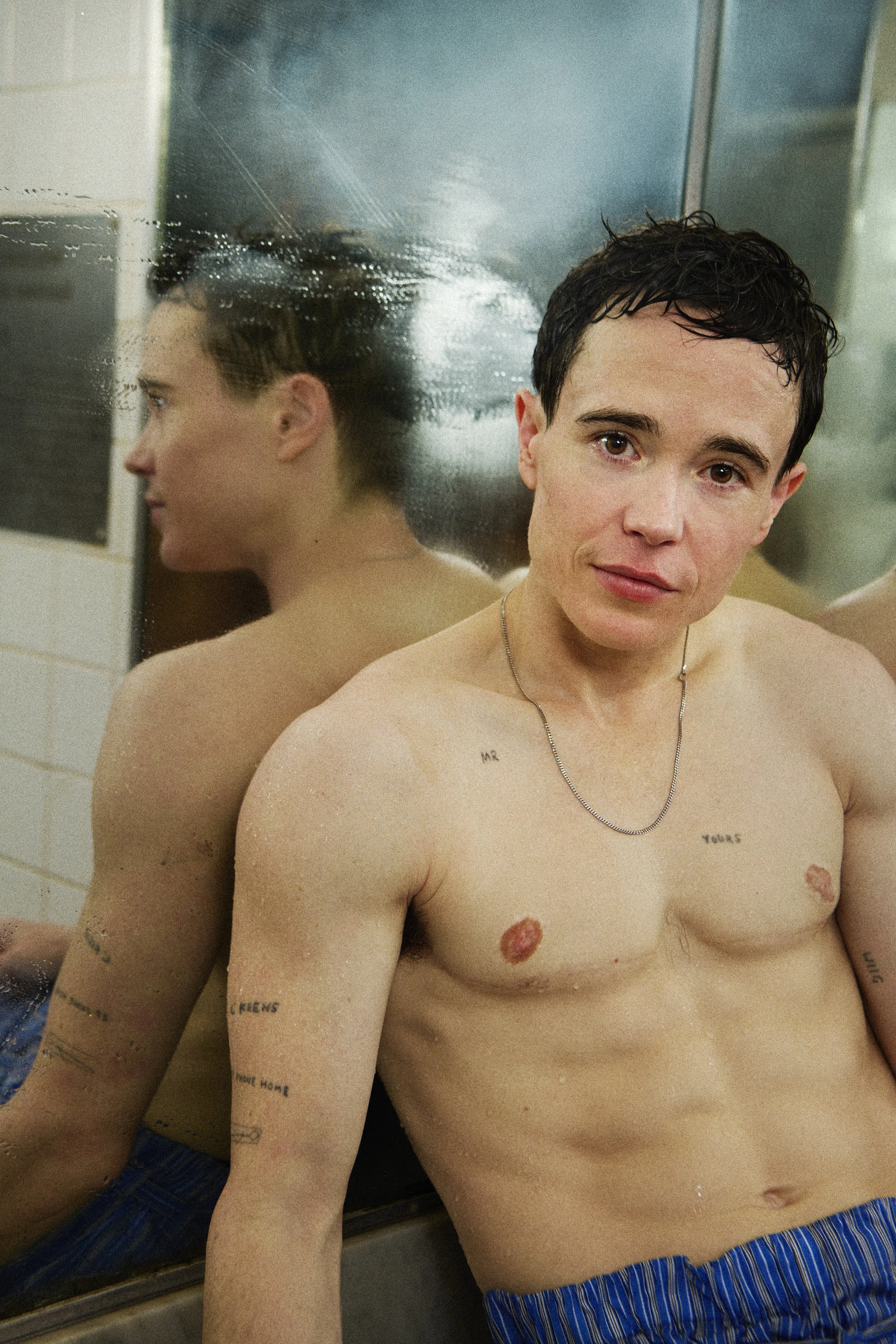 20260908_NYMAG_RYAN_MCGINLEY_BATHHOUSE_SHOT_4616_02.jpg
