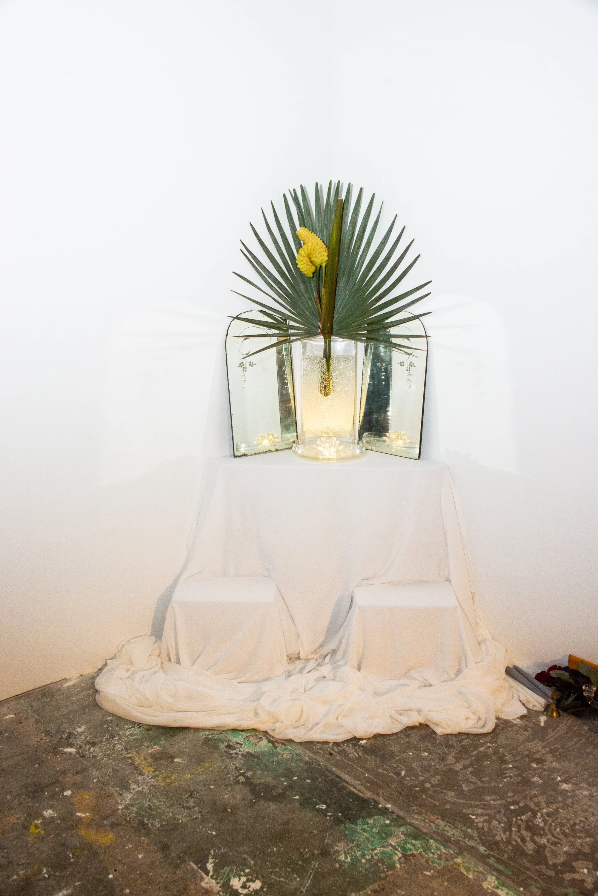 240620_NEWINC-Demo2024-Closing-95.jpg