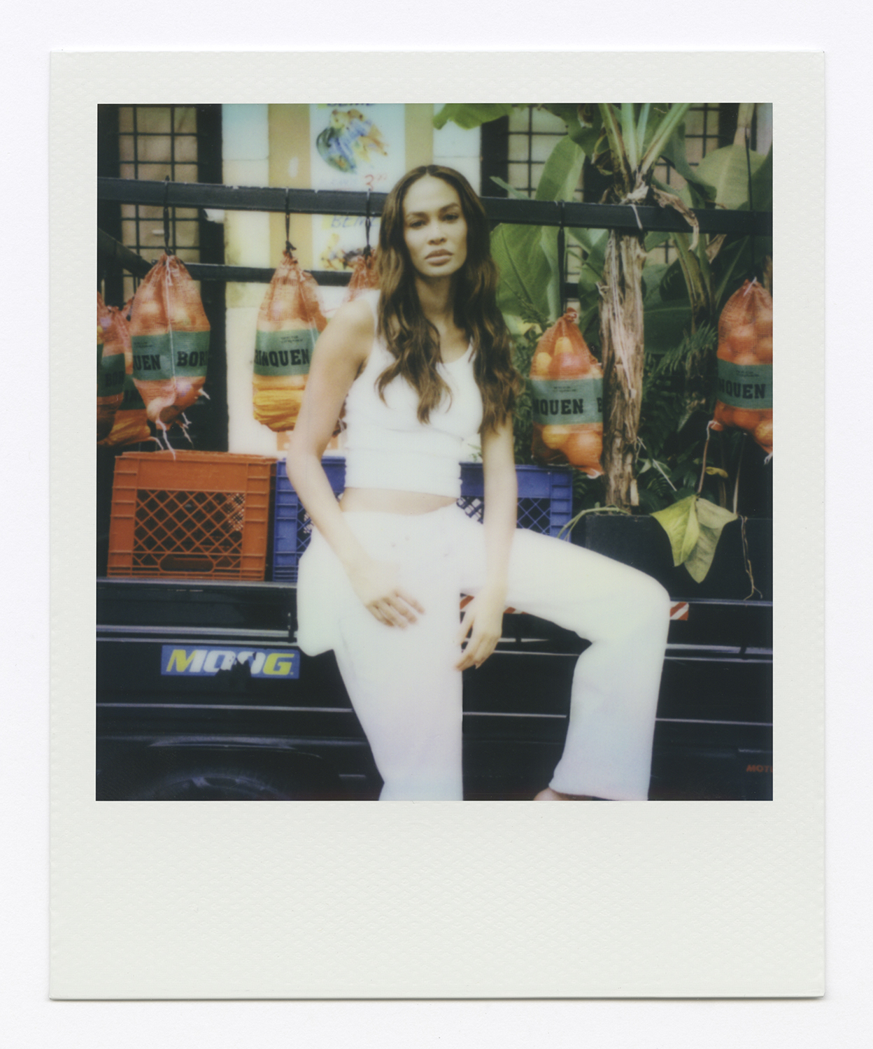 06_LOW_RISE_LOOSE_MARSHMALLOW_POPPY_TANK_WHITE_0004_web.png