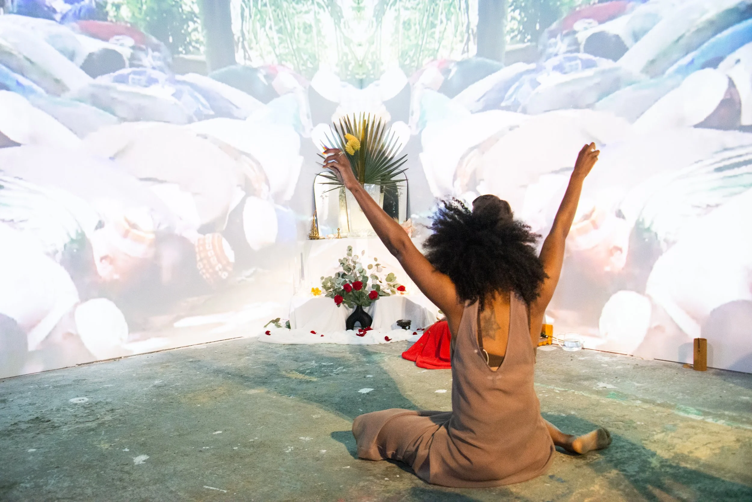 240620_NEWINC-Demo2024-Closing-149.jpg