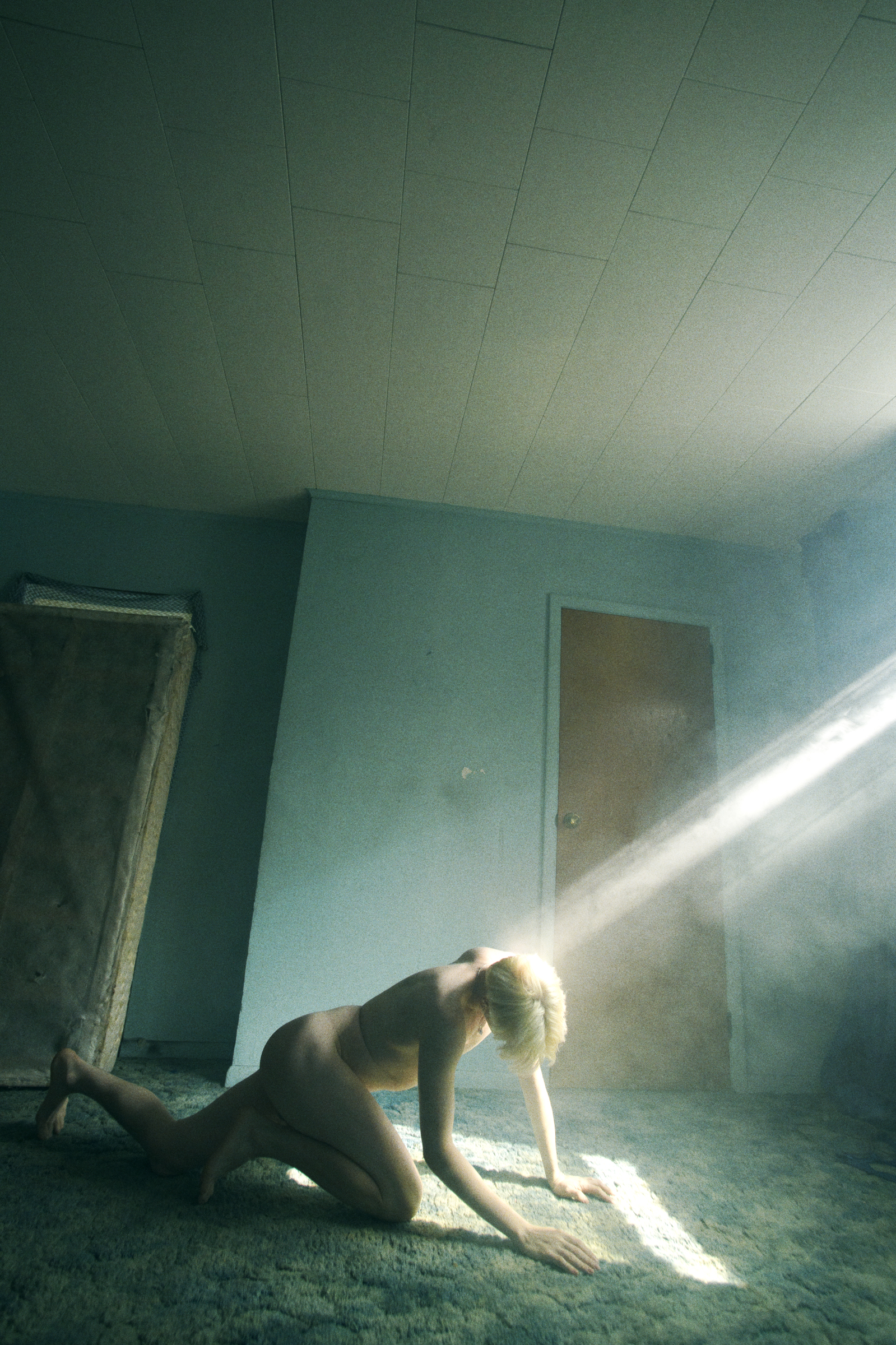 20260214_Studio_Kyle_Livsey_Blue_Room_0279_V2.png