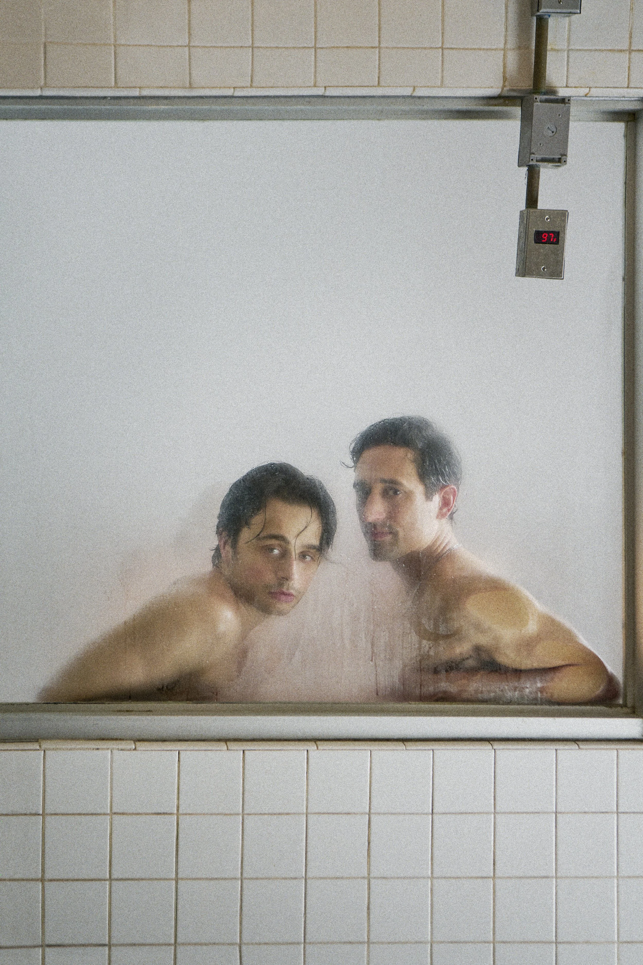 20260908_NYMAG_RYAN_MCGINLEY_BATHHOUSE_SHOT_2_JUSTIN_P_366_02.jpg