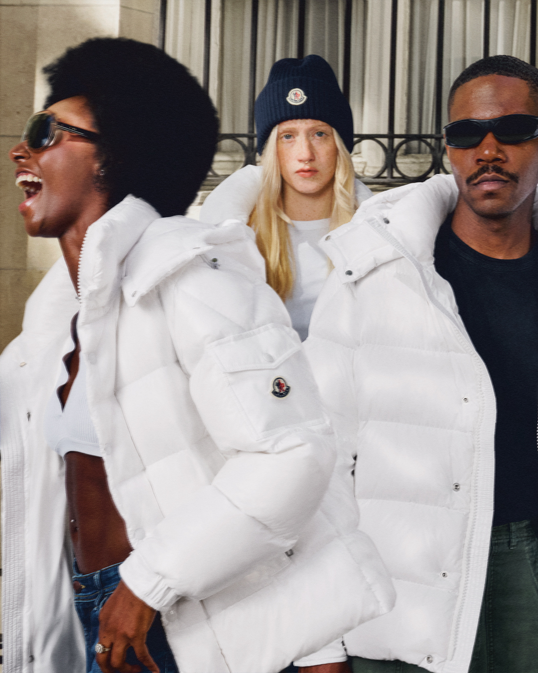 MC_FW_2026_INMONCLERNYC_BS_RGB_300_4X5_001_STUNT_1.png