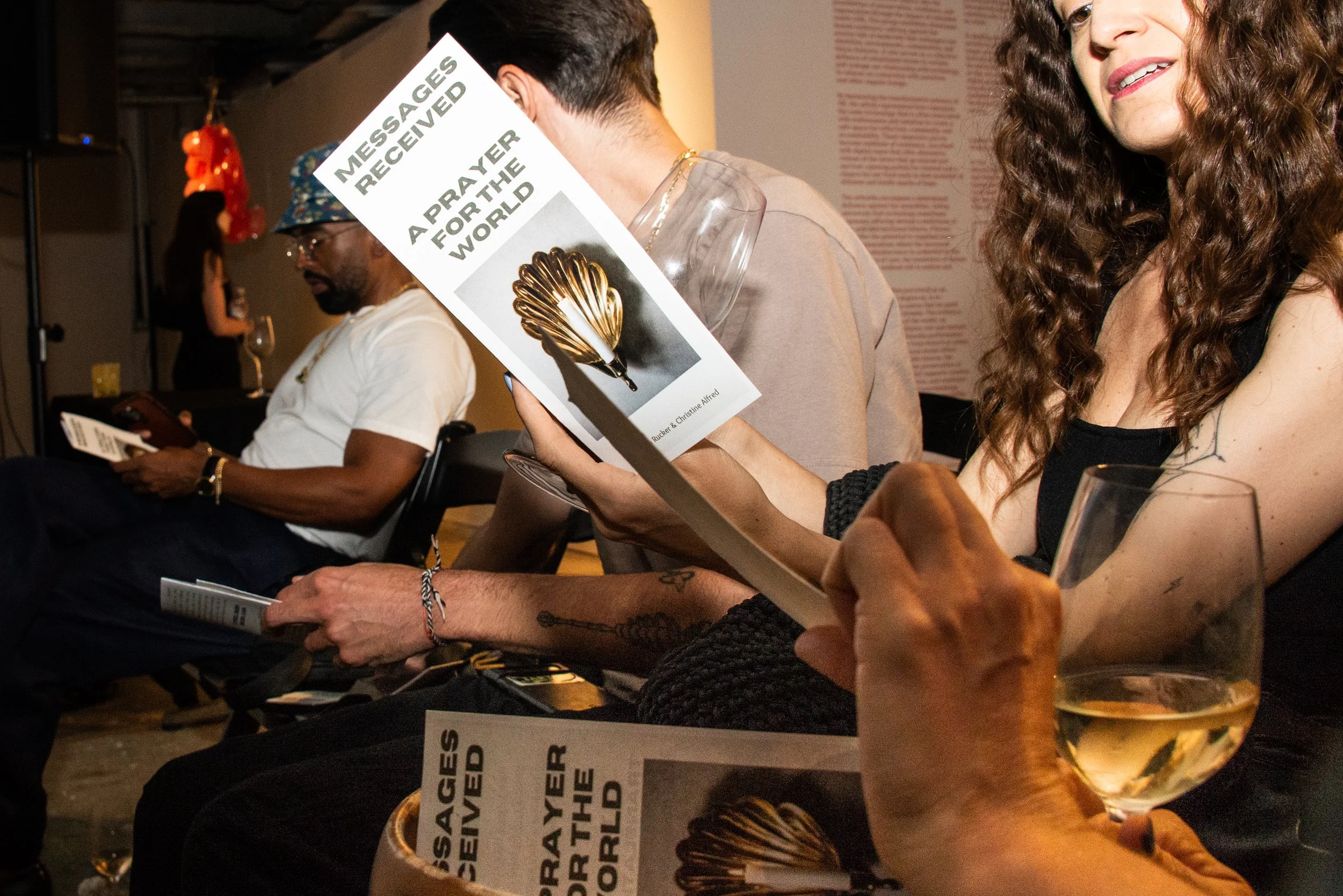 240620_NEWINC-Demo2024-Closing-93.jpg
