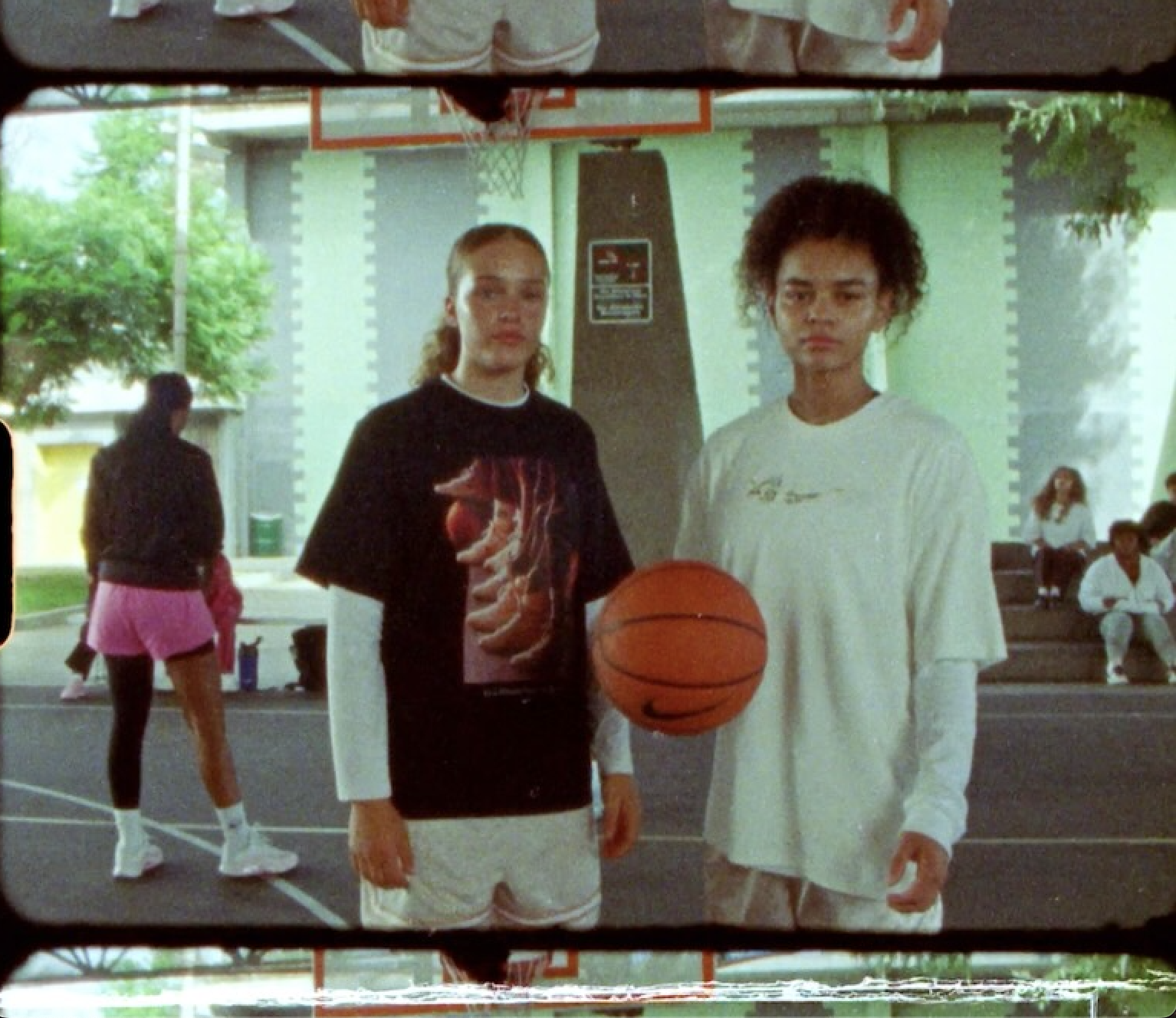 Screenshot 2026-02-02 at 10.08.16 PM.png